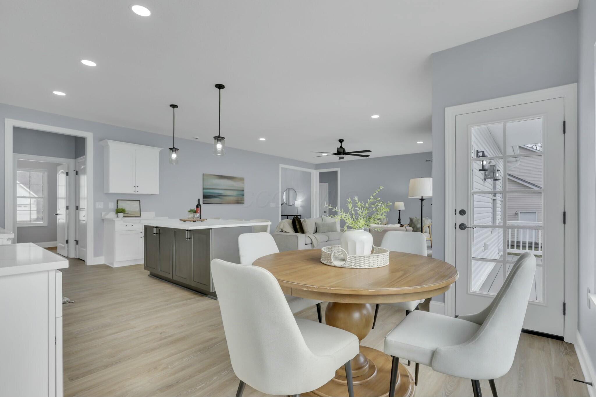 1355 Deer Run Road Property Photo 14