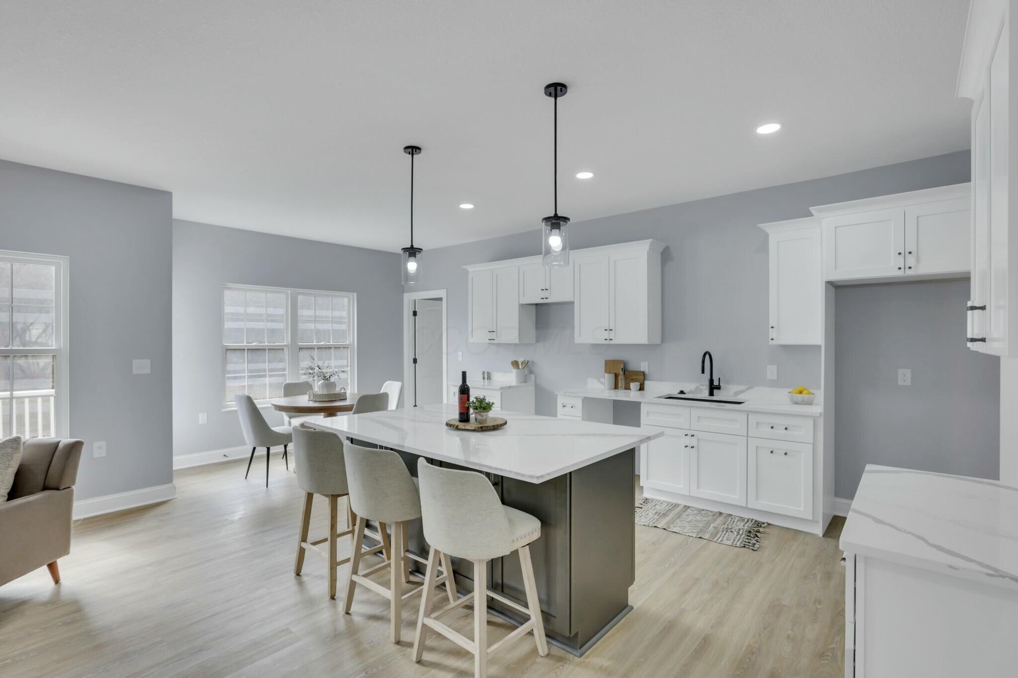 1355 Deer Run Road Property Photo 15