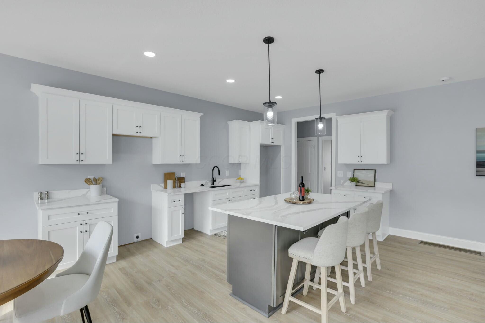 1355 Deer Run Road Property Photo 16