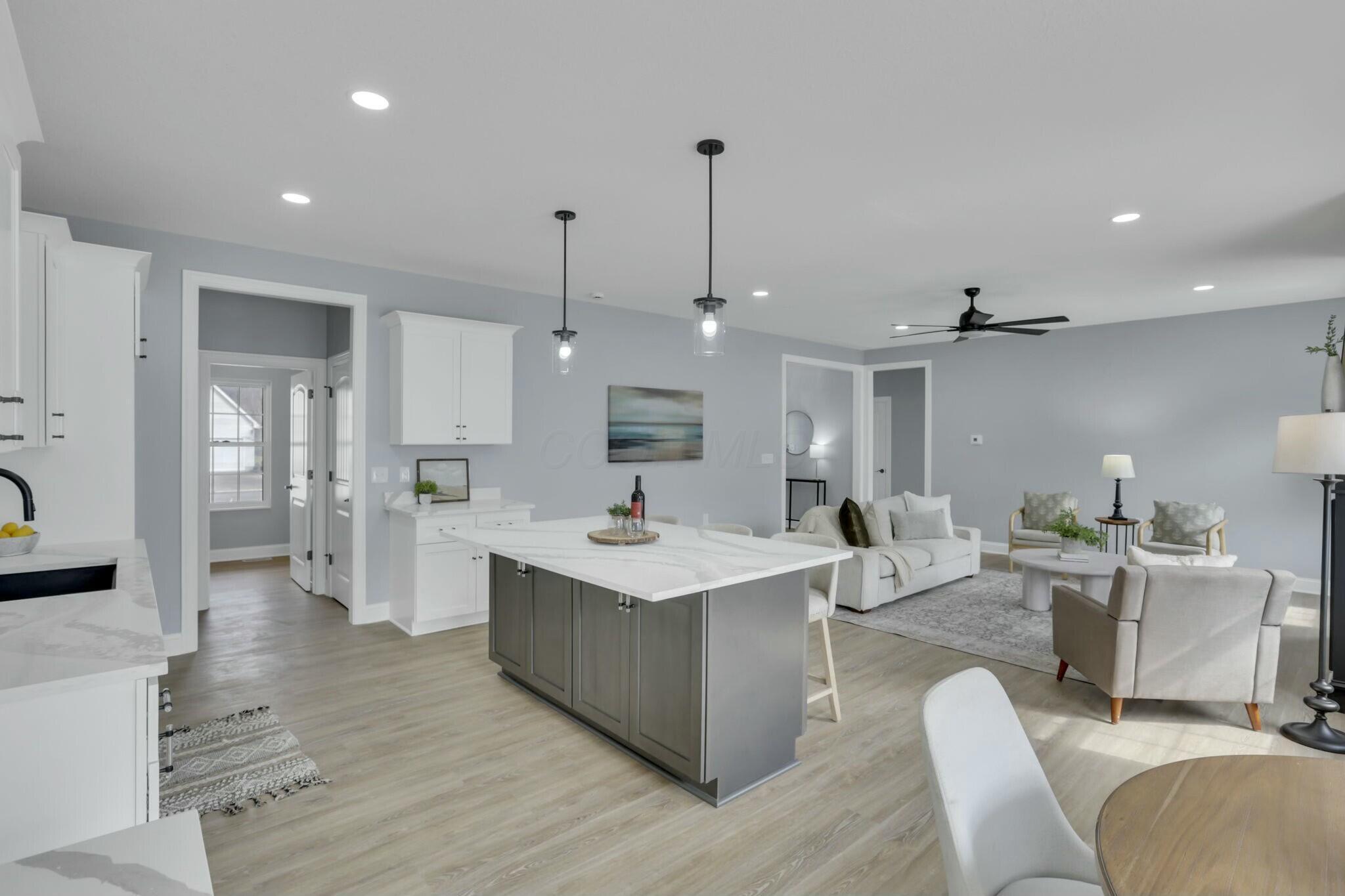 1355 Deer Run Road Property Photo 17