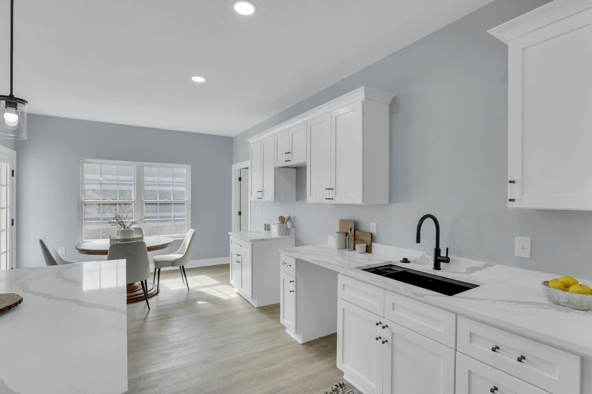 1355 Deer Run Road Property Photo 19