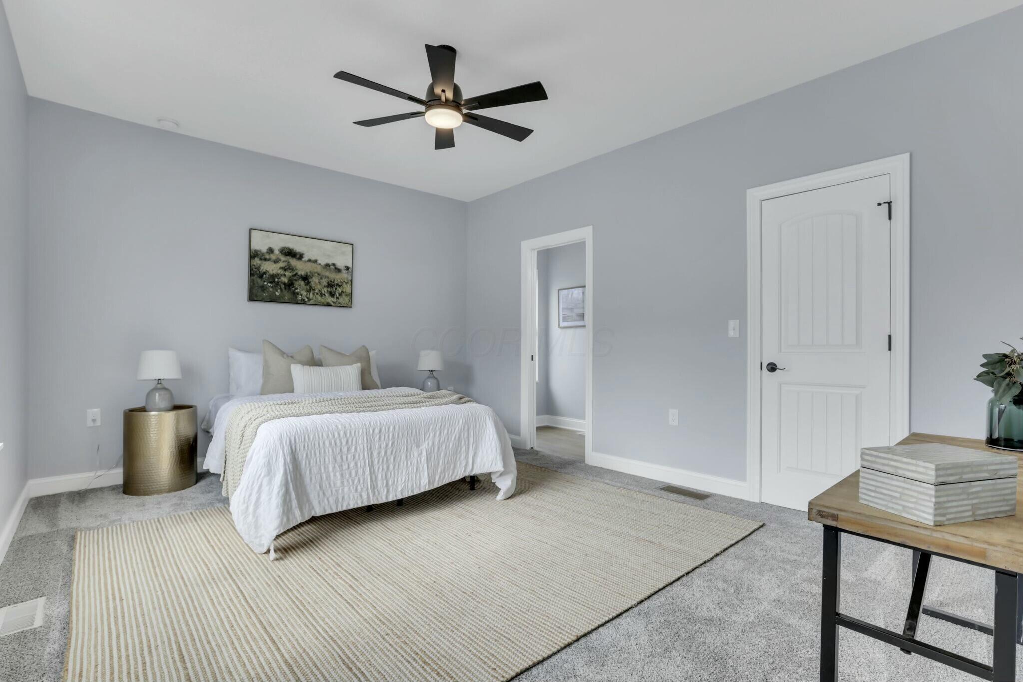 1355 Deer Run Road Property Photo 21