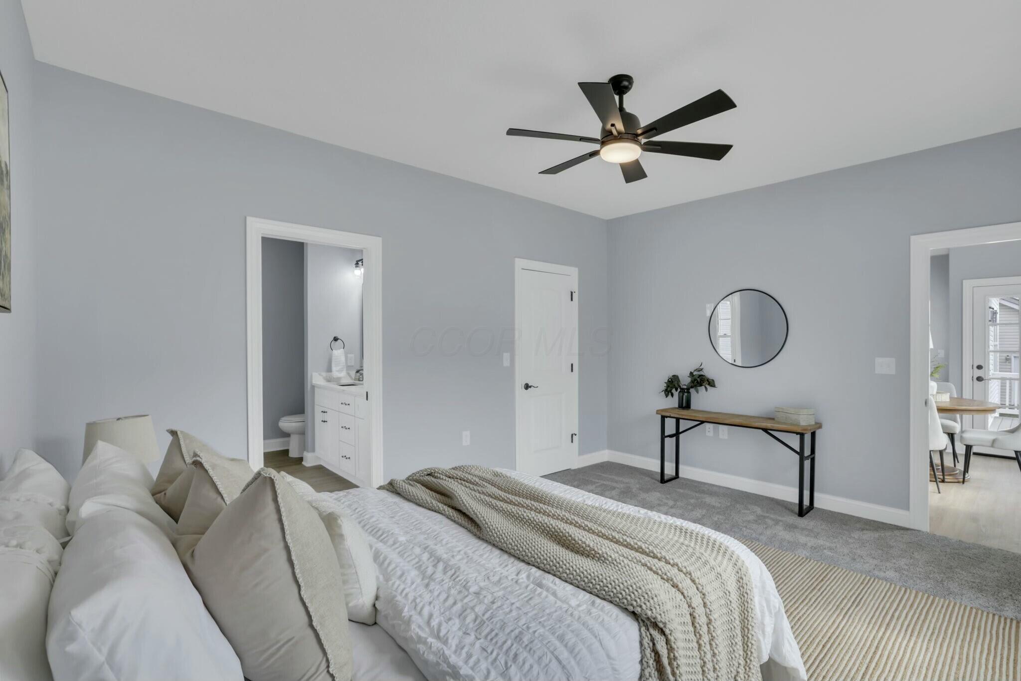 1355 Deer Run Road Property Photo 22