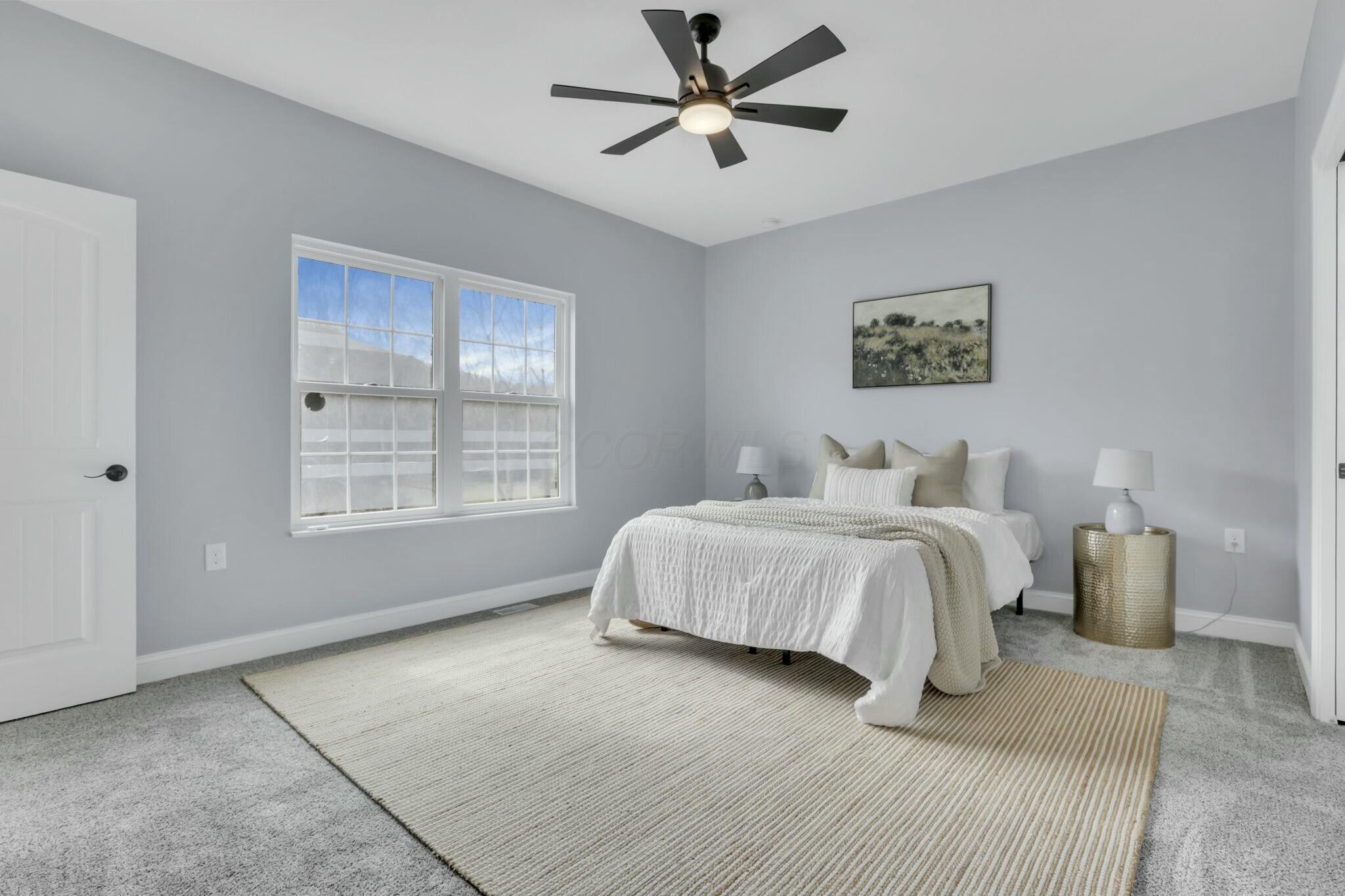 1355 Deer Run Road Property Photo 23