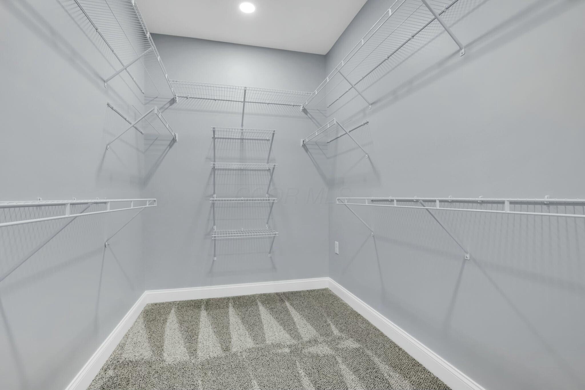 1355 Deer Run Road Property Photo 24