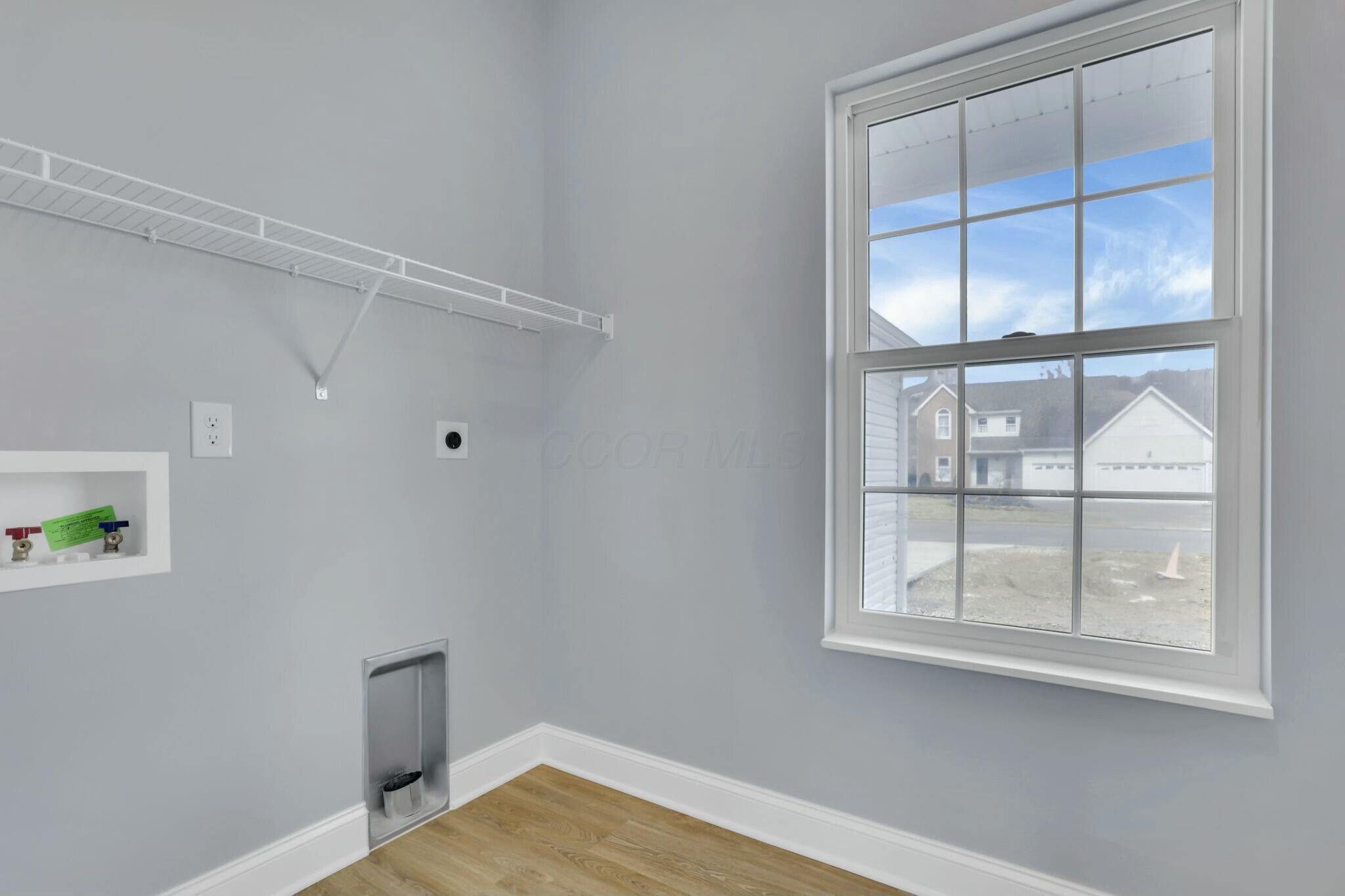 1355 Deer Run Road Property Photo 27