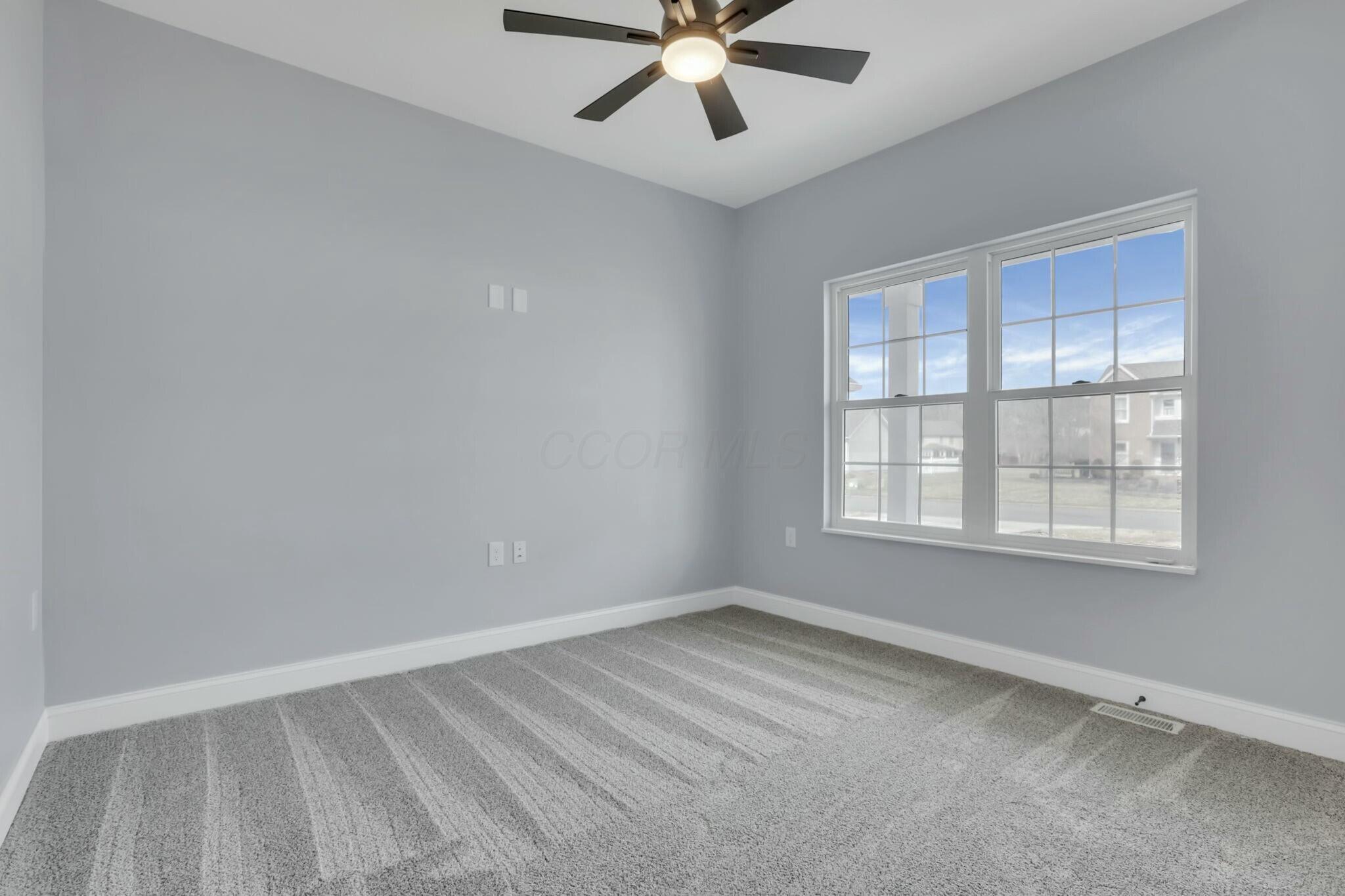 1355 Deer Run Road Property Photo 29