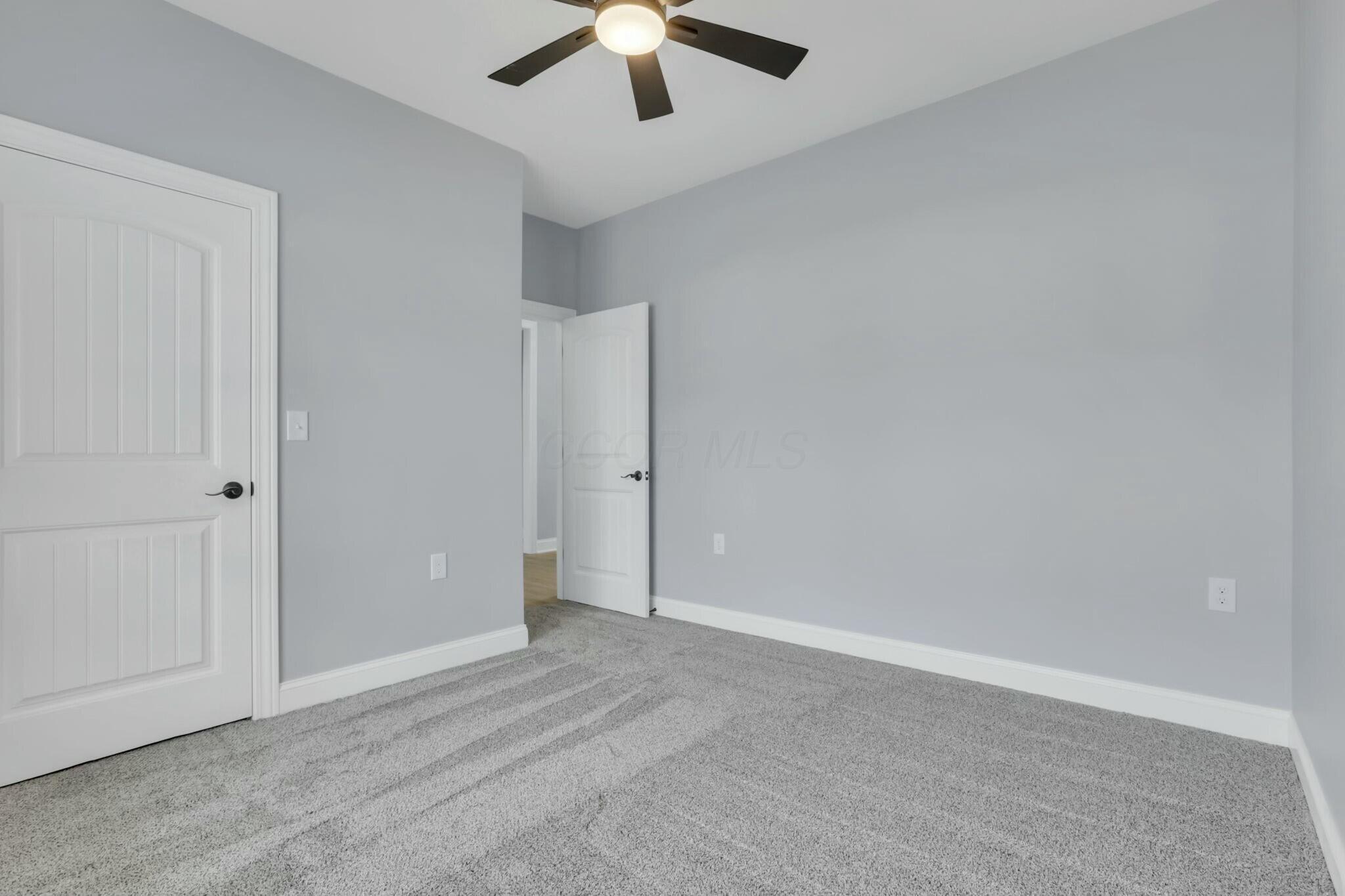 1355 Deer Run Road Property Photo 30