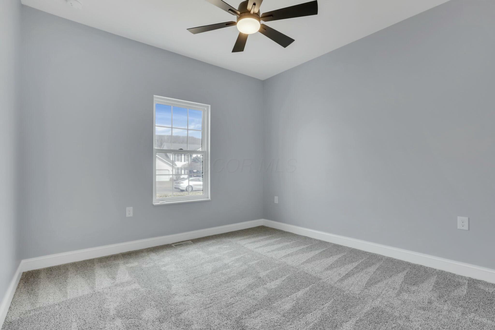 1355 Deer Run Road Property Photo 31