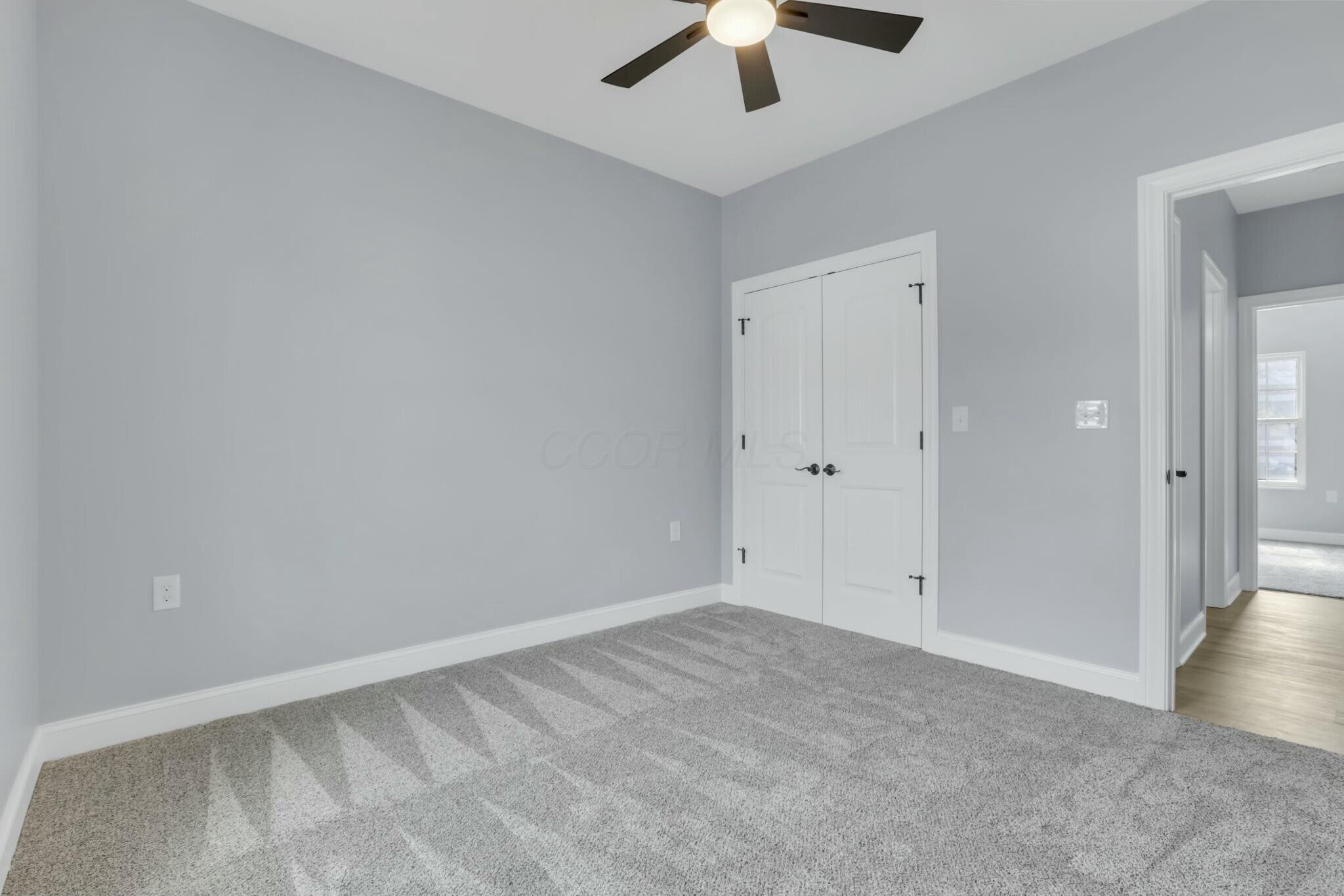 1355 Deer Run Road Property Photo 32