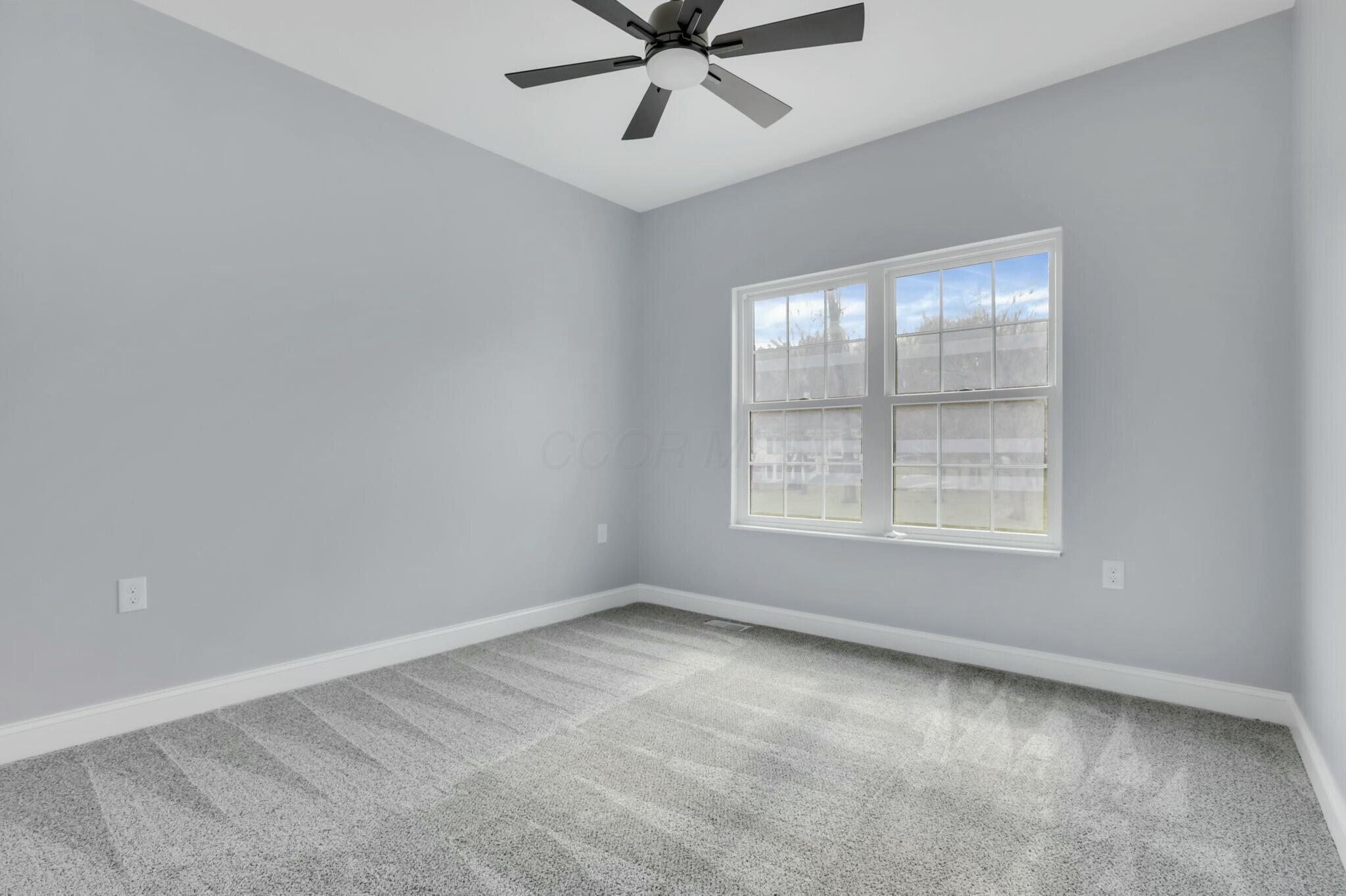 1355 Deer Run Road Property Photo 33