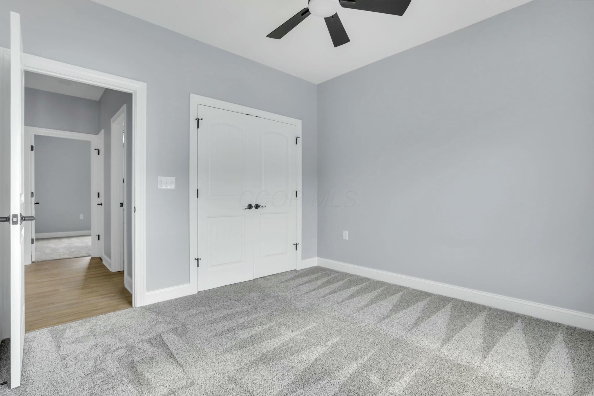 1355 Deer Run Road Property Photo 34