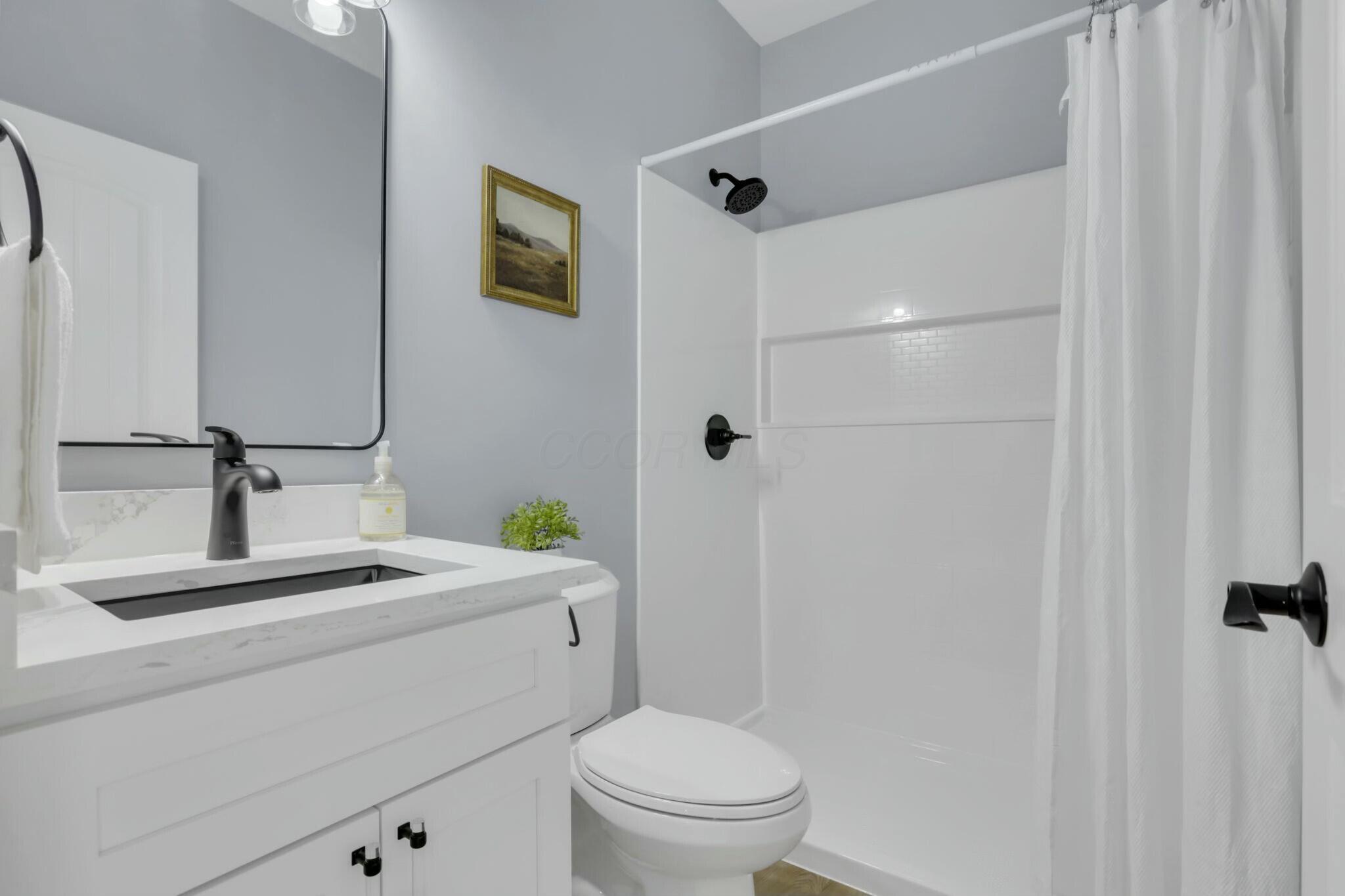 1355 Deer Run Road Property Photo 35