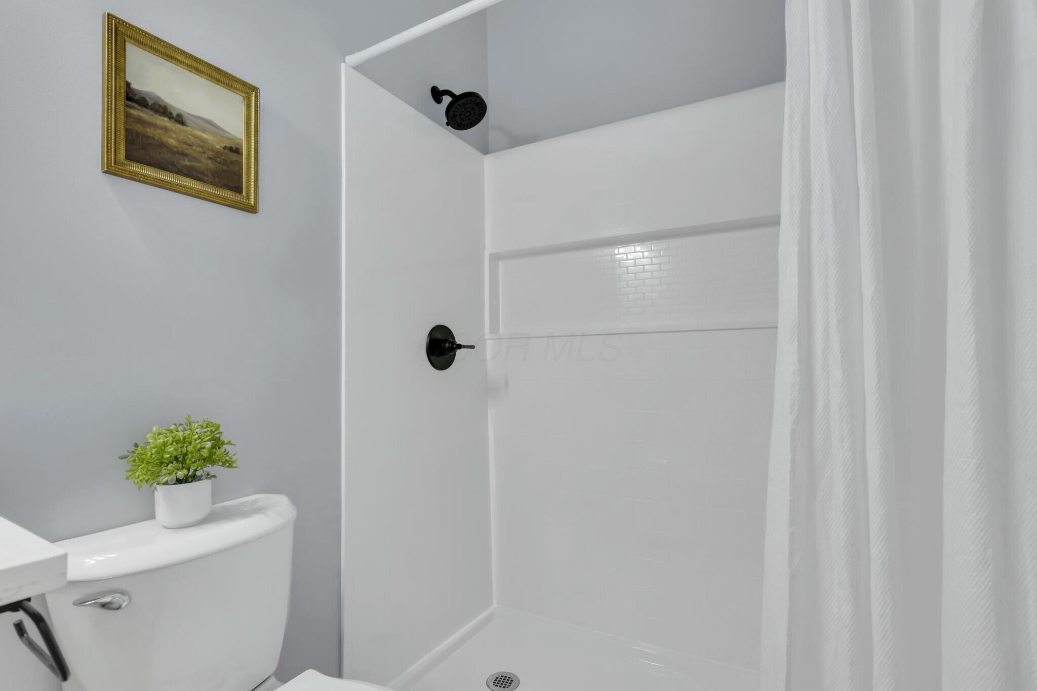 1355 Deer Run Road Property Photo 36