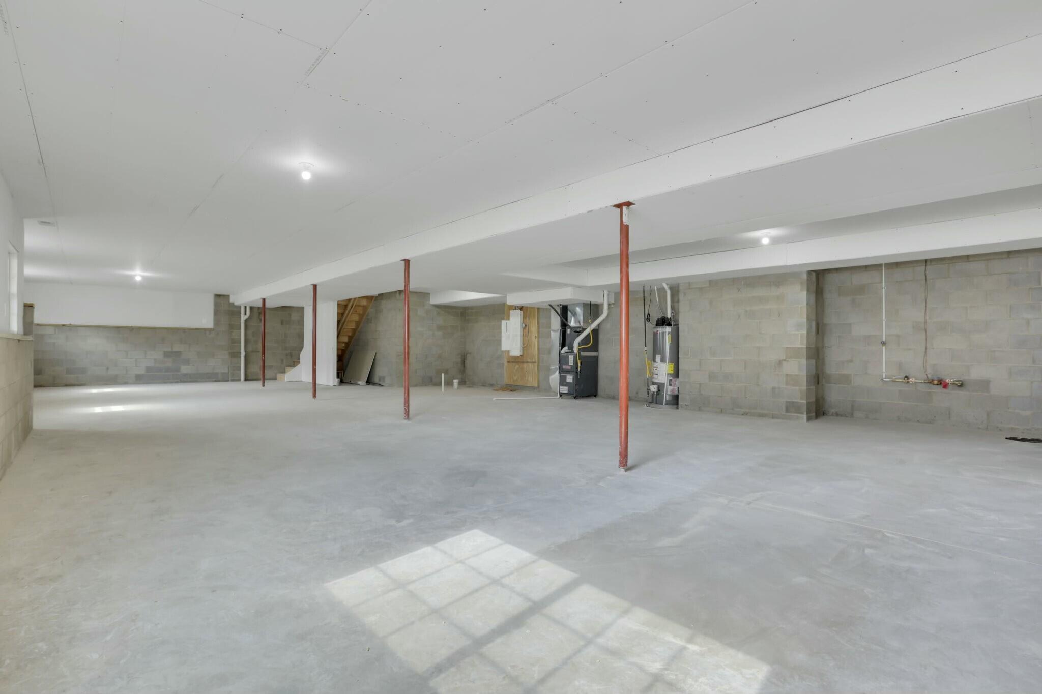 1355 Deer Run Road Property Photo 38