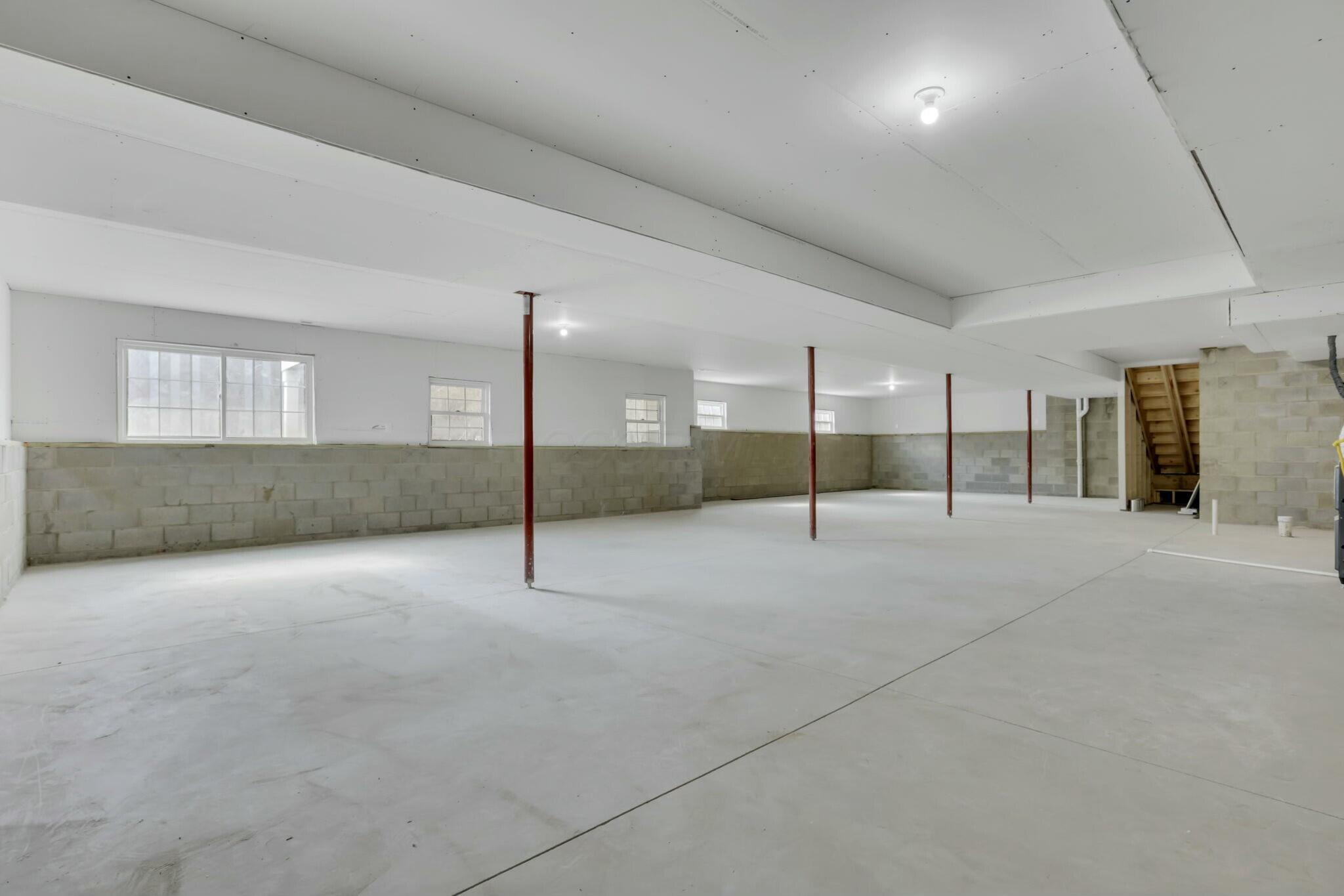 1355 Deer Run Road Property Photo 39
