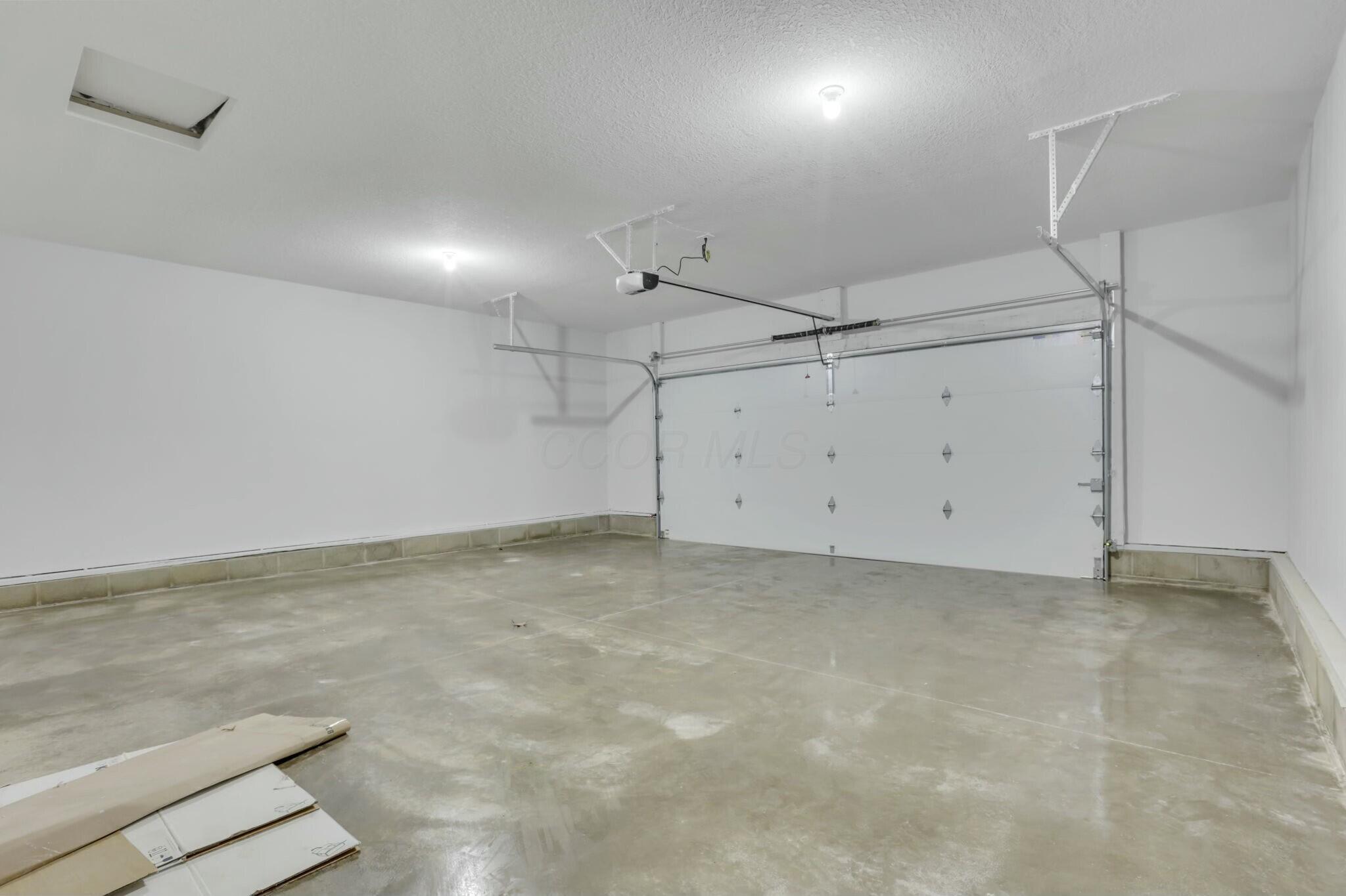 1355 Deer Run Road Property Photo 40