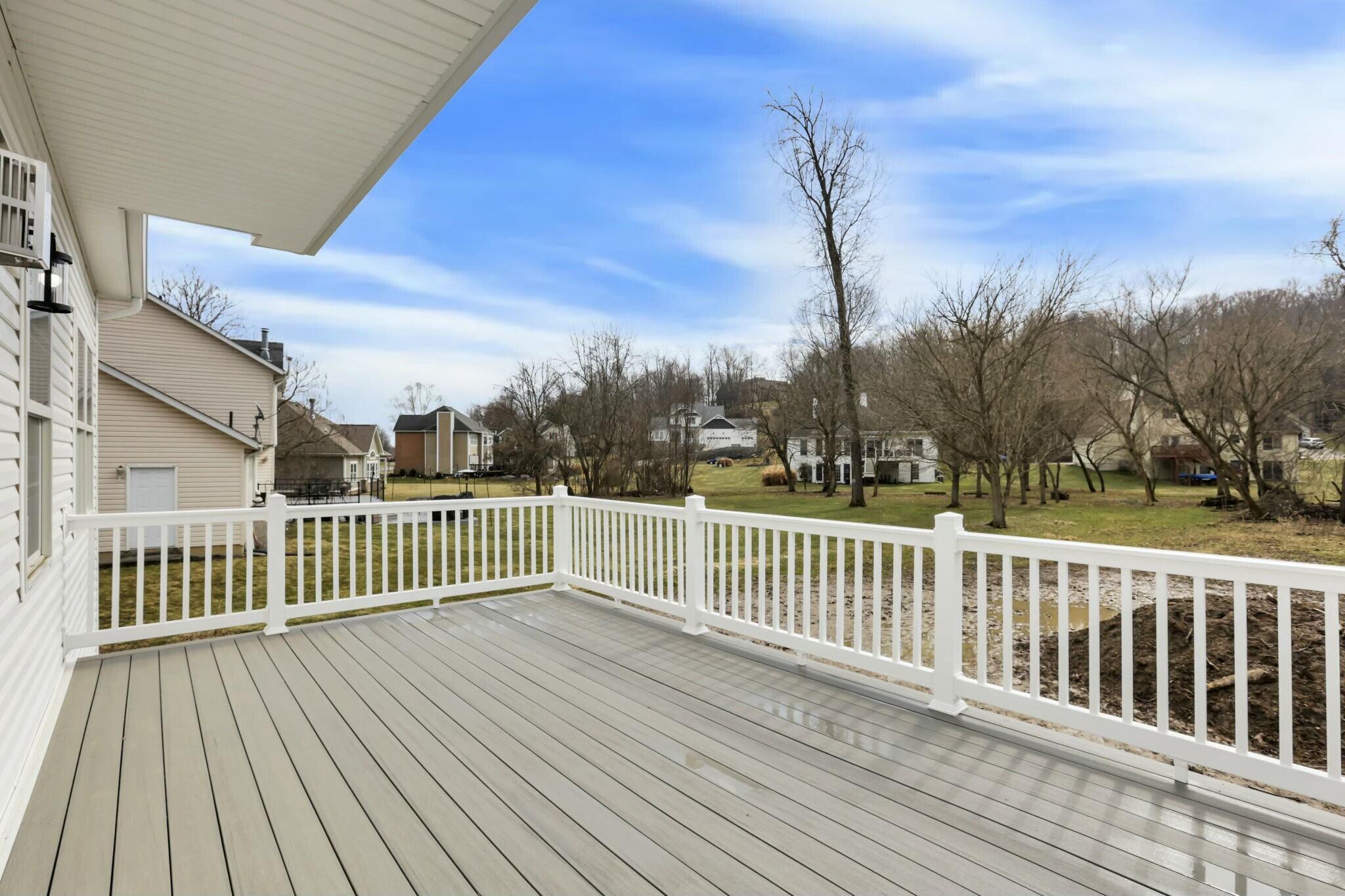 1355 Deer Run Road Property Photo 41