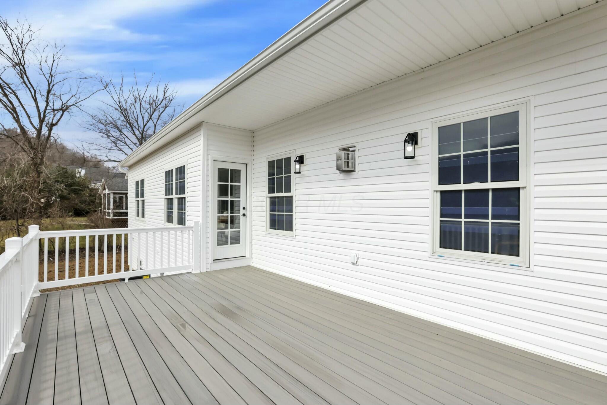 1355 Deer Run Road Property Photo 42