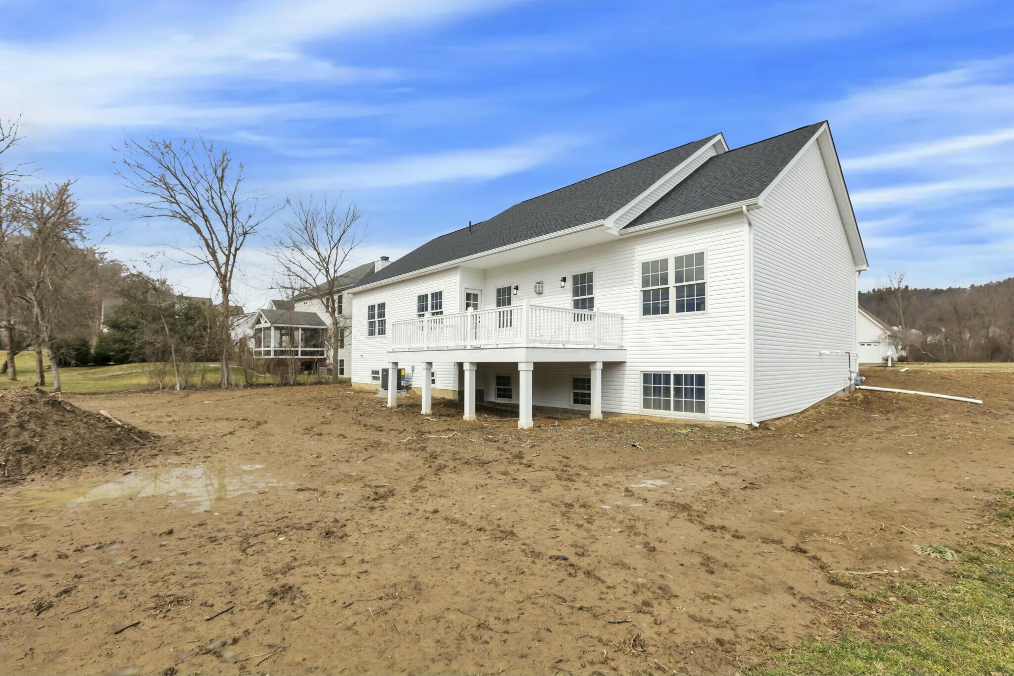 1355 Deer Run Road Property Photo 43