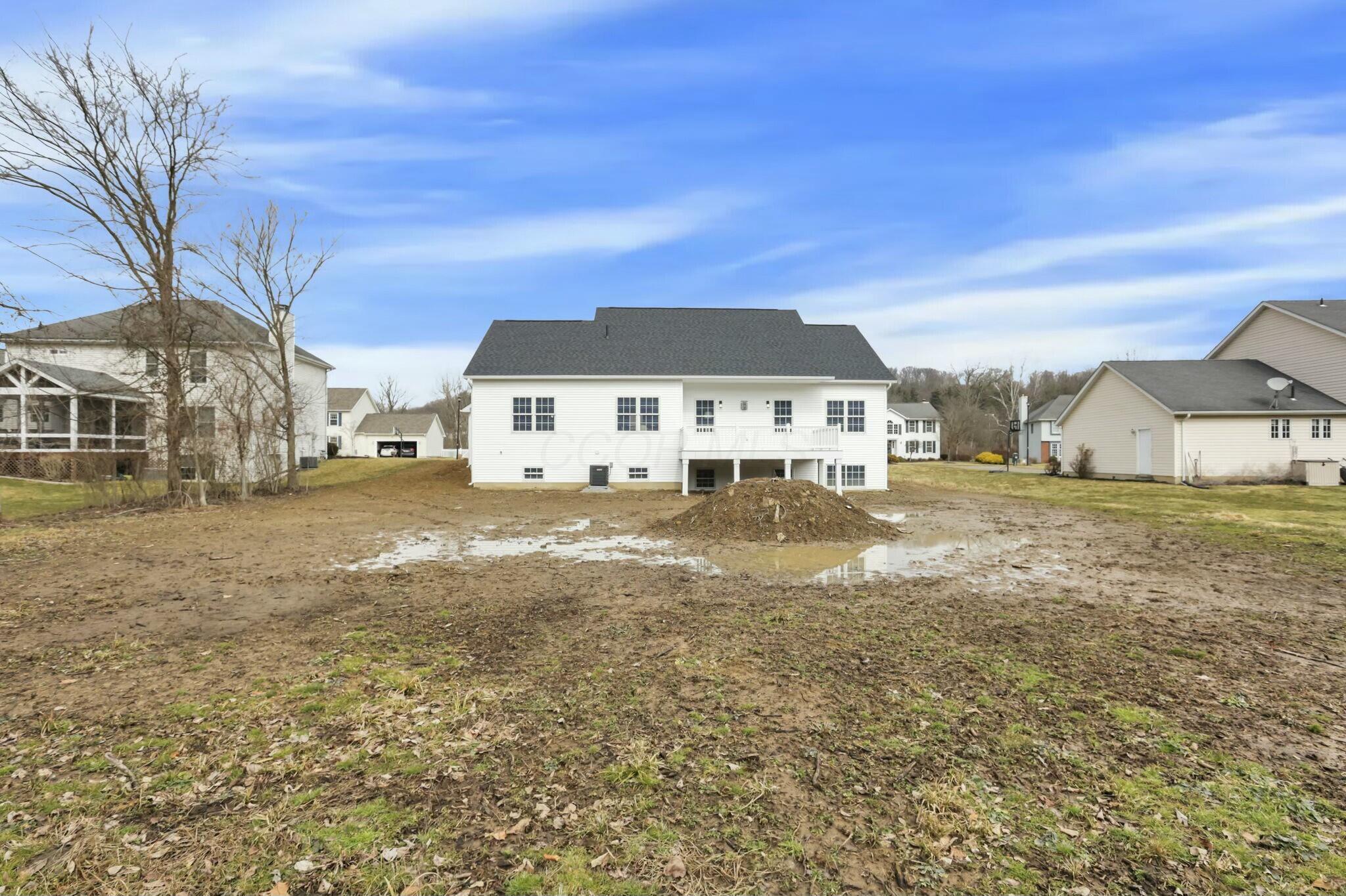 1355 Deer Run Road Property Photo 44