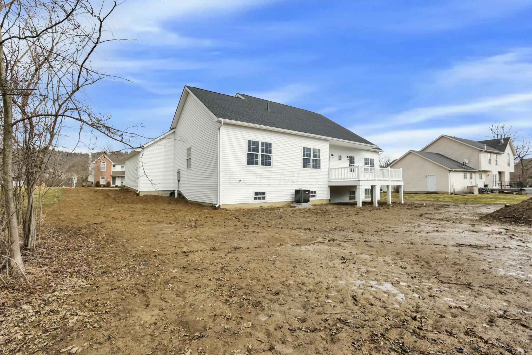 1355 Deer Run Road Property Photo 45