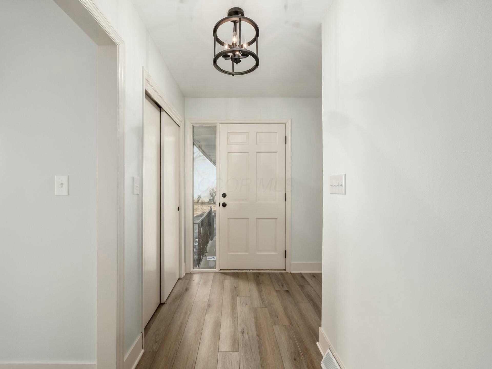 6660 Hayhurst Street Property Photo 2