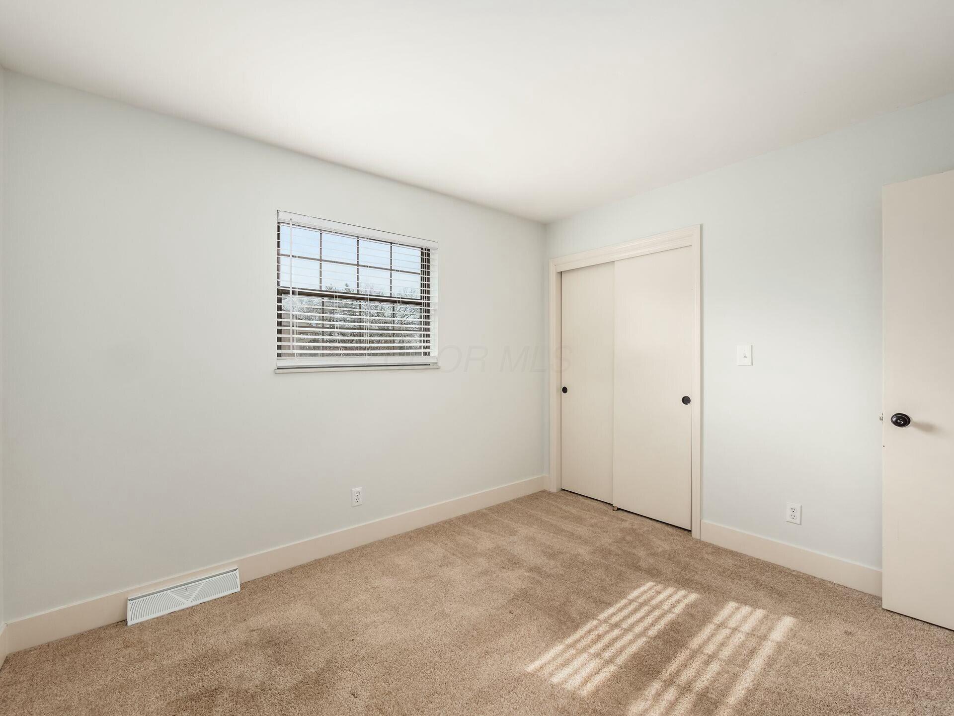 6660 Hayhurst Street Property Photo 21