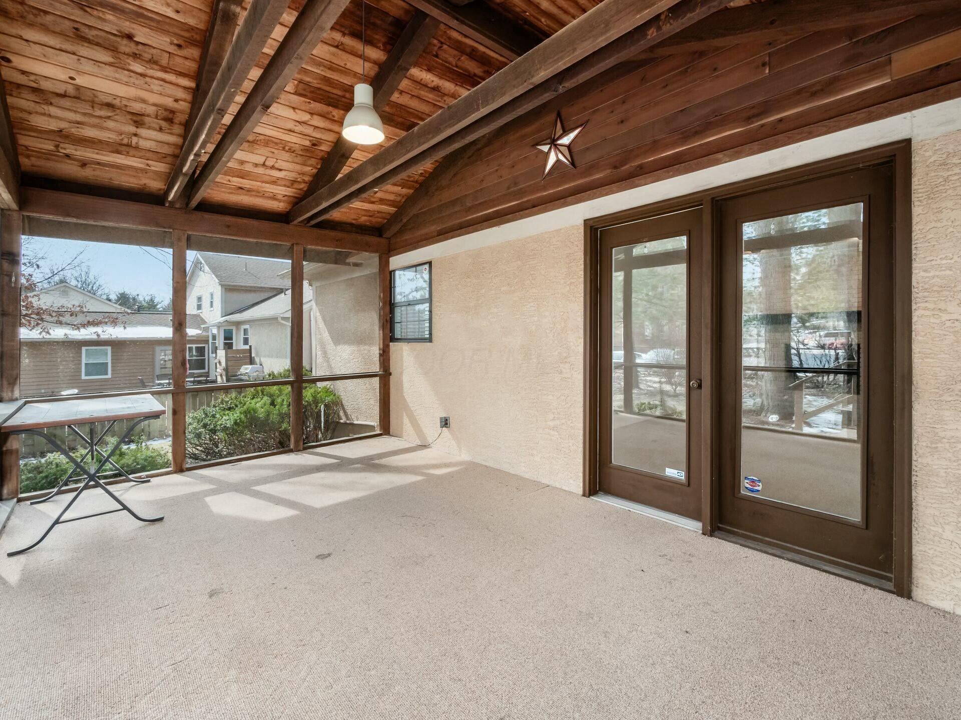 6660 Hayhurst Street Property Photo 30