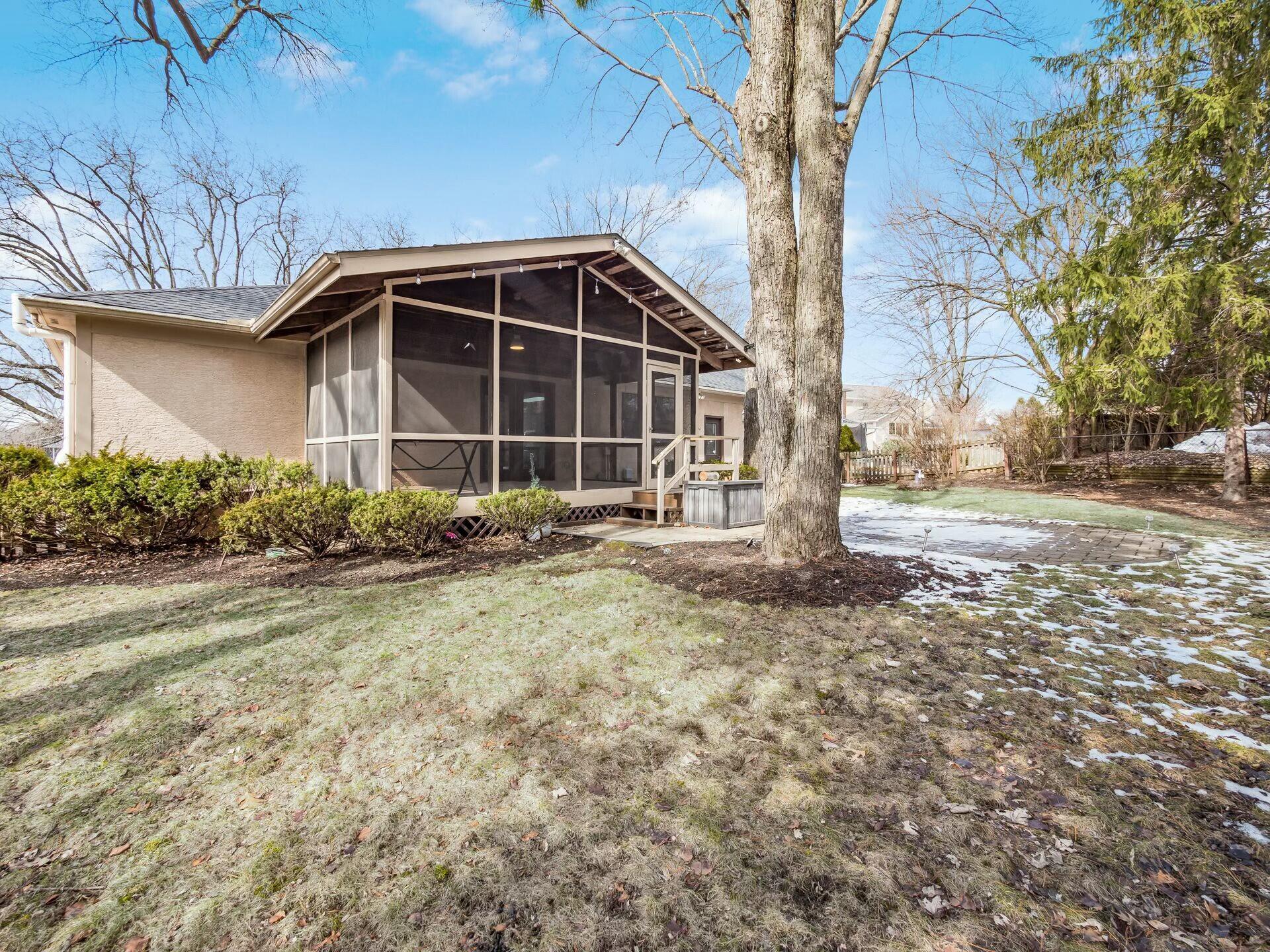 6660 Hayhurst Street Property Photo 31