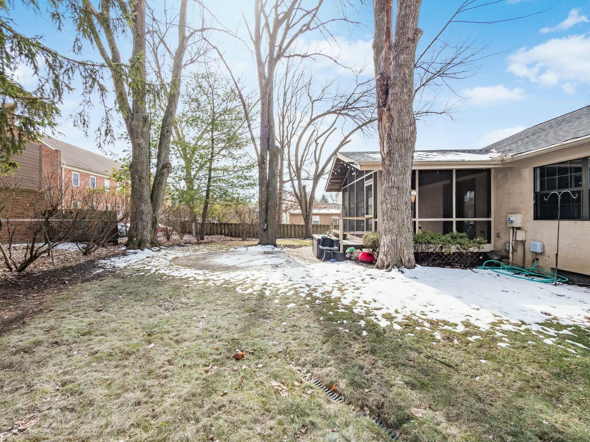 6660 Hayhurst Street Property Photo 33