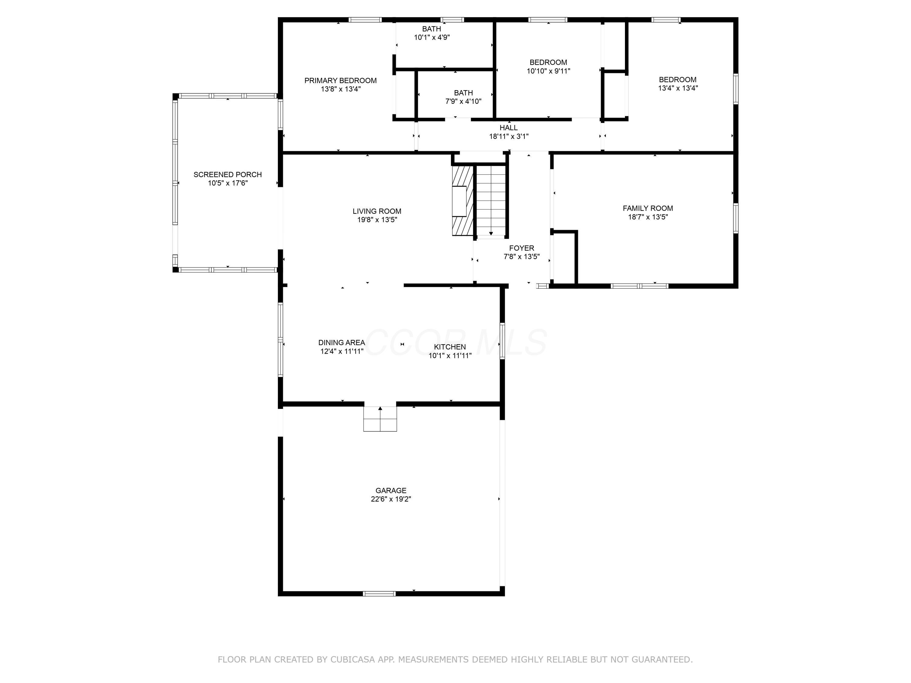 6660 Hayhurst Street Property Photo 38