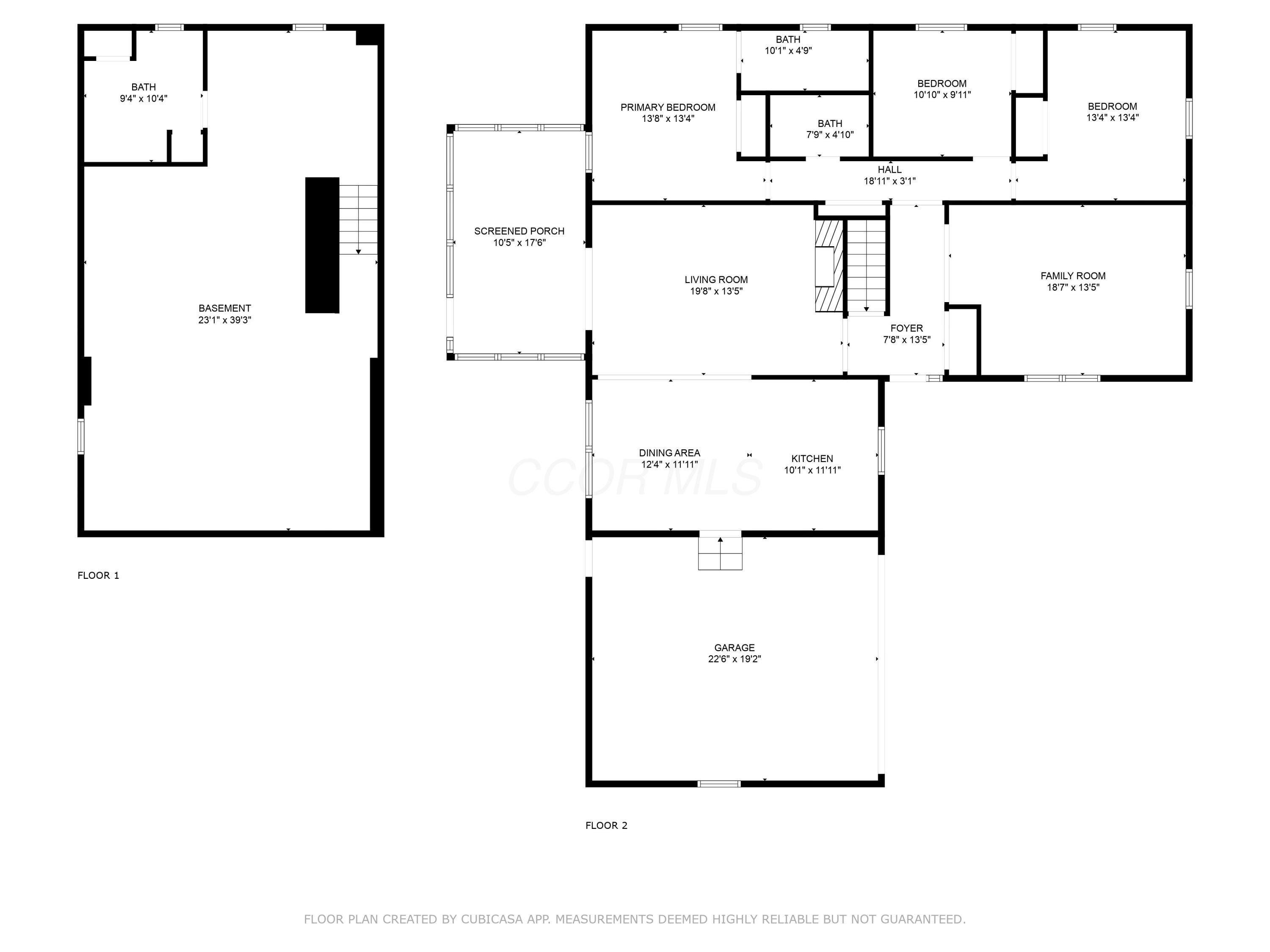 6660 Hayhurst Street Property Photo 39