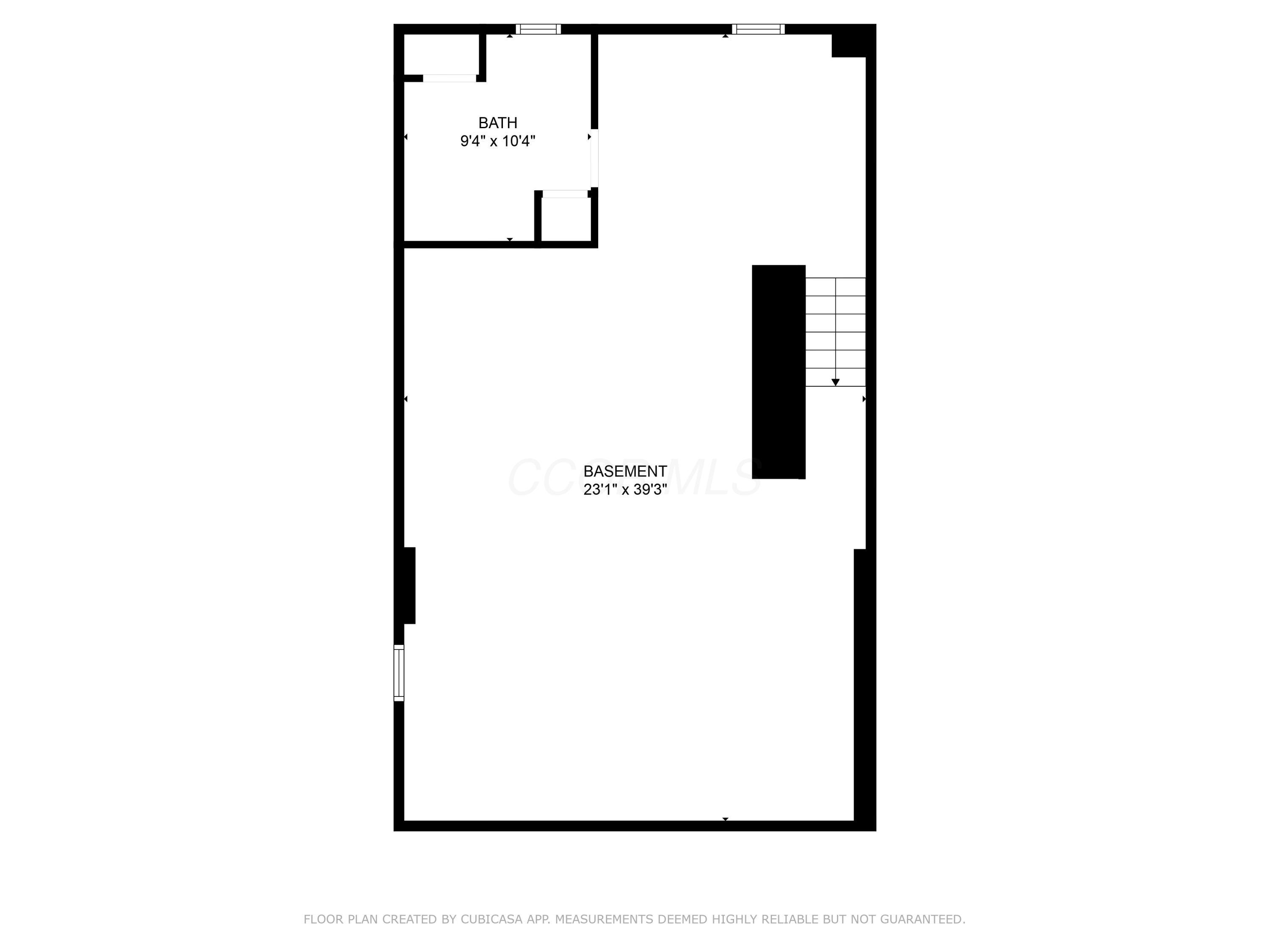 6660 Hayhurst Street Property Photo 40