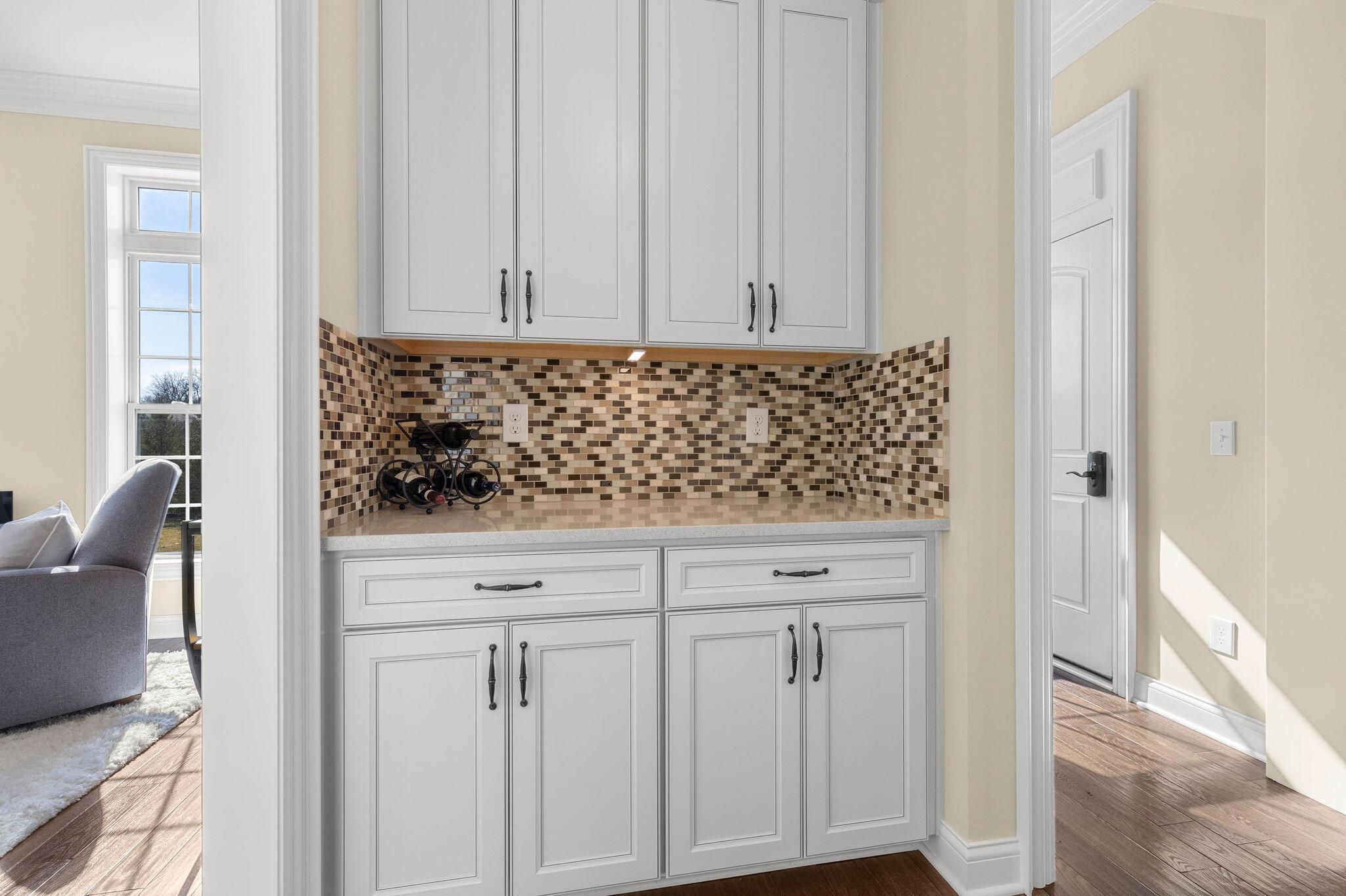 1365 Kearney Way Property Photo 11