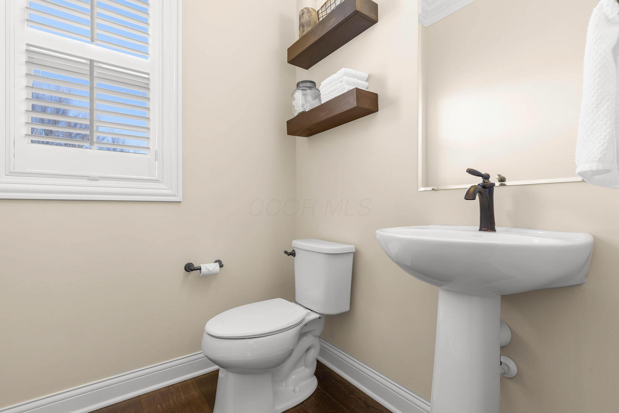 1365 Kearney Way Property Photo 13