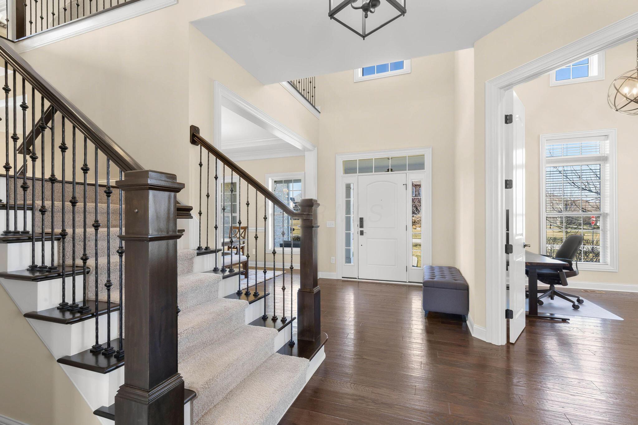 1365 Kearney Way Property Photo 16