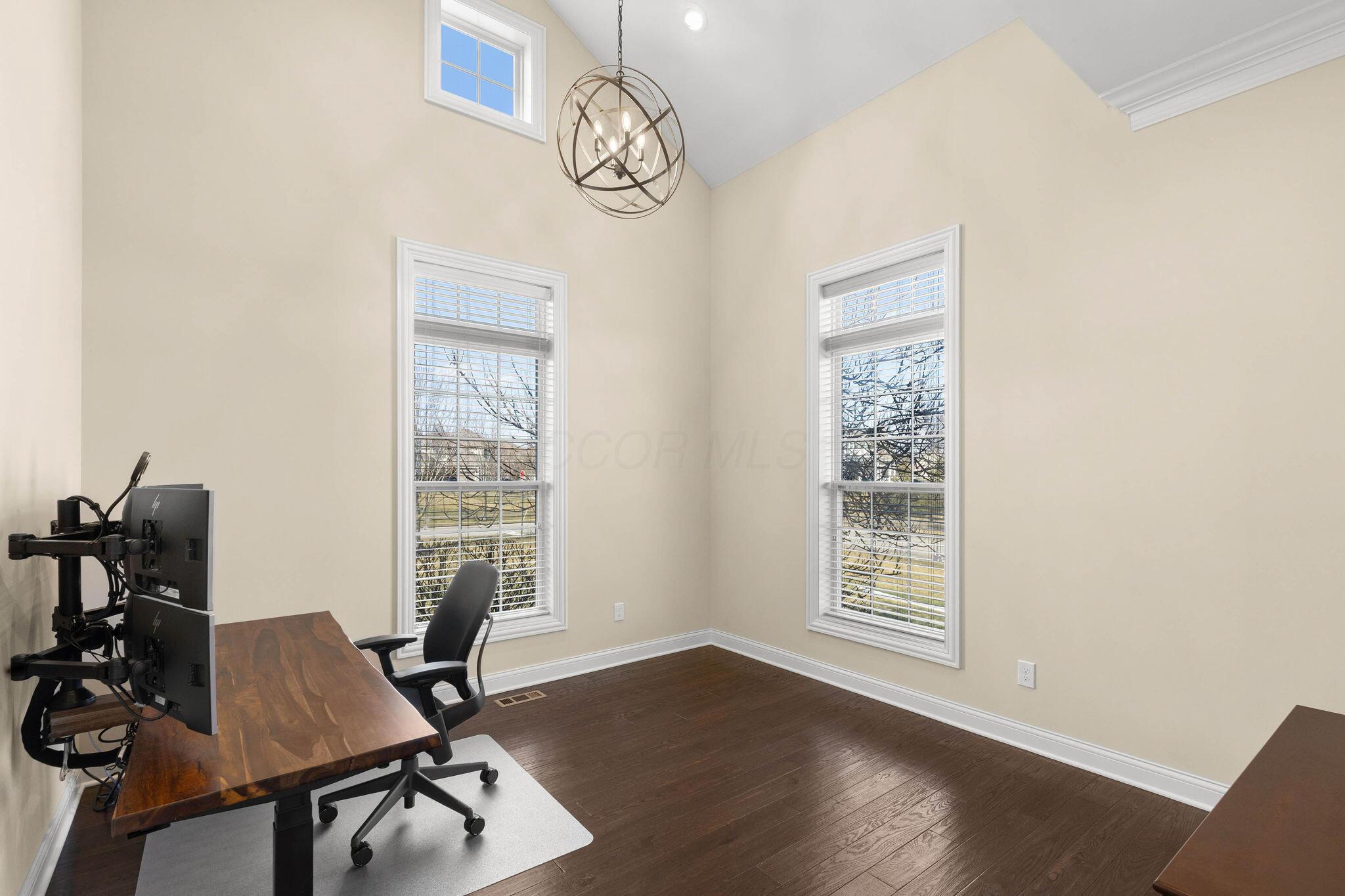 1365 Kearney Way Property Photo 17