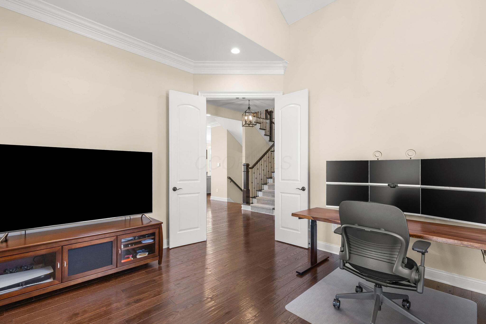 1365 Kearney Way Property Photo 18