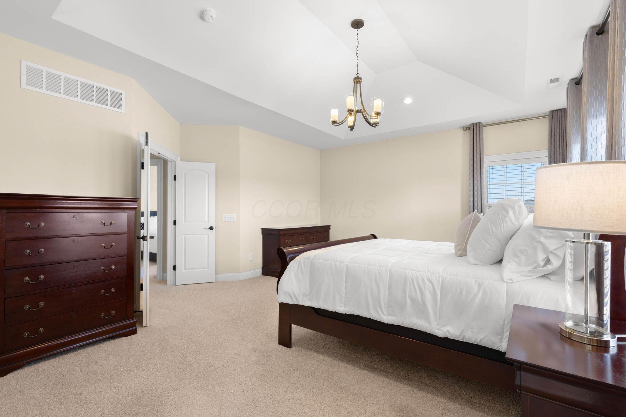 1365 Kearney Way Property Photo 21