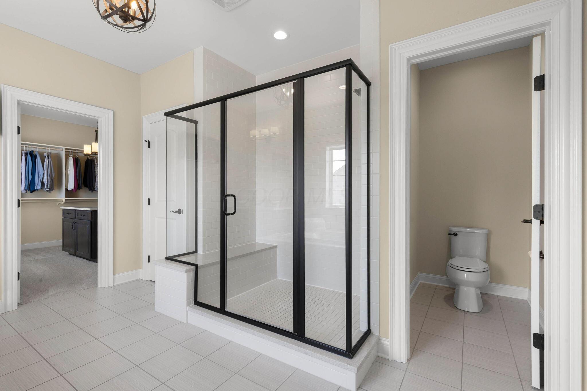1365 Kearney Way Property Photo 23