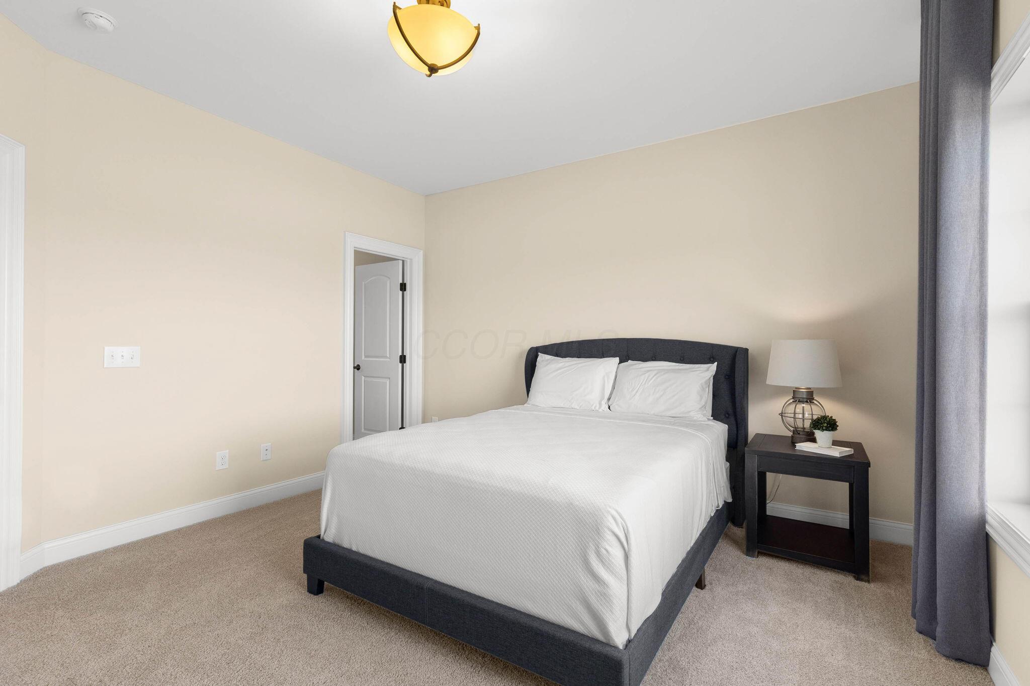 1365 Kearney Way Property Photo 25