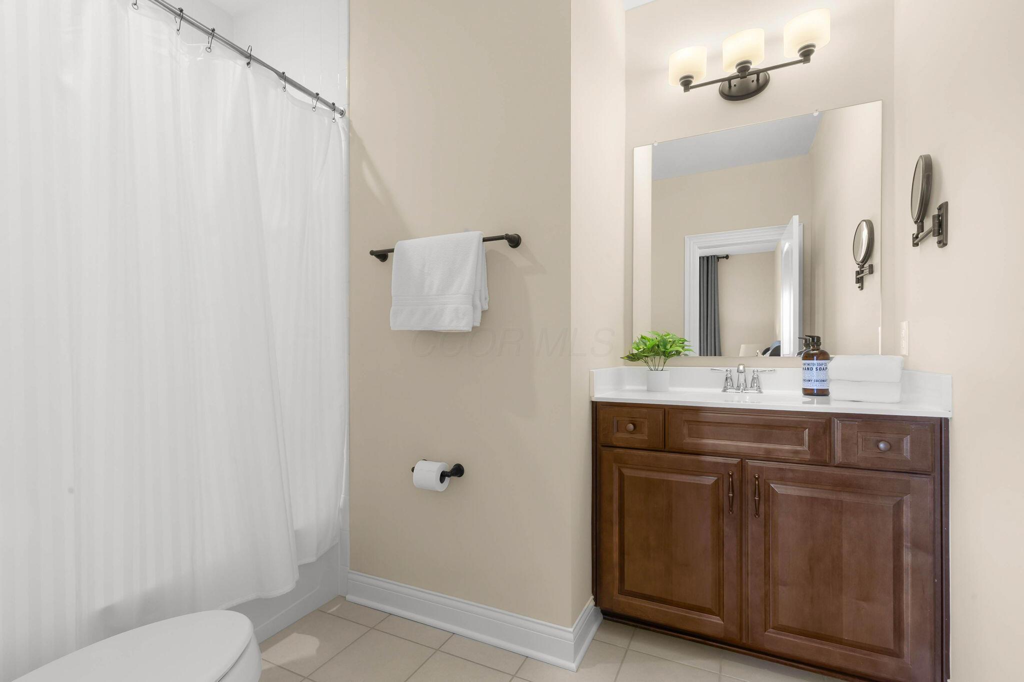 1365 Kearney Way Property Photo 26