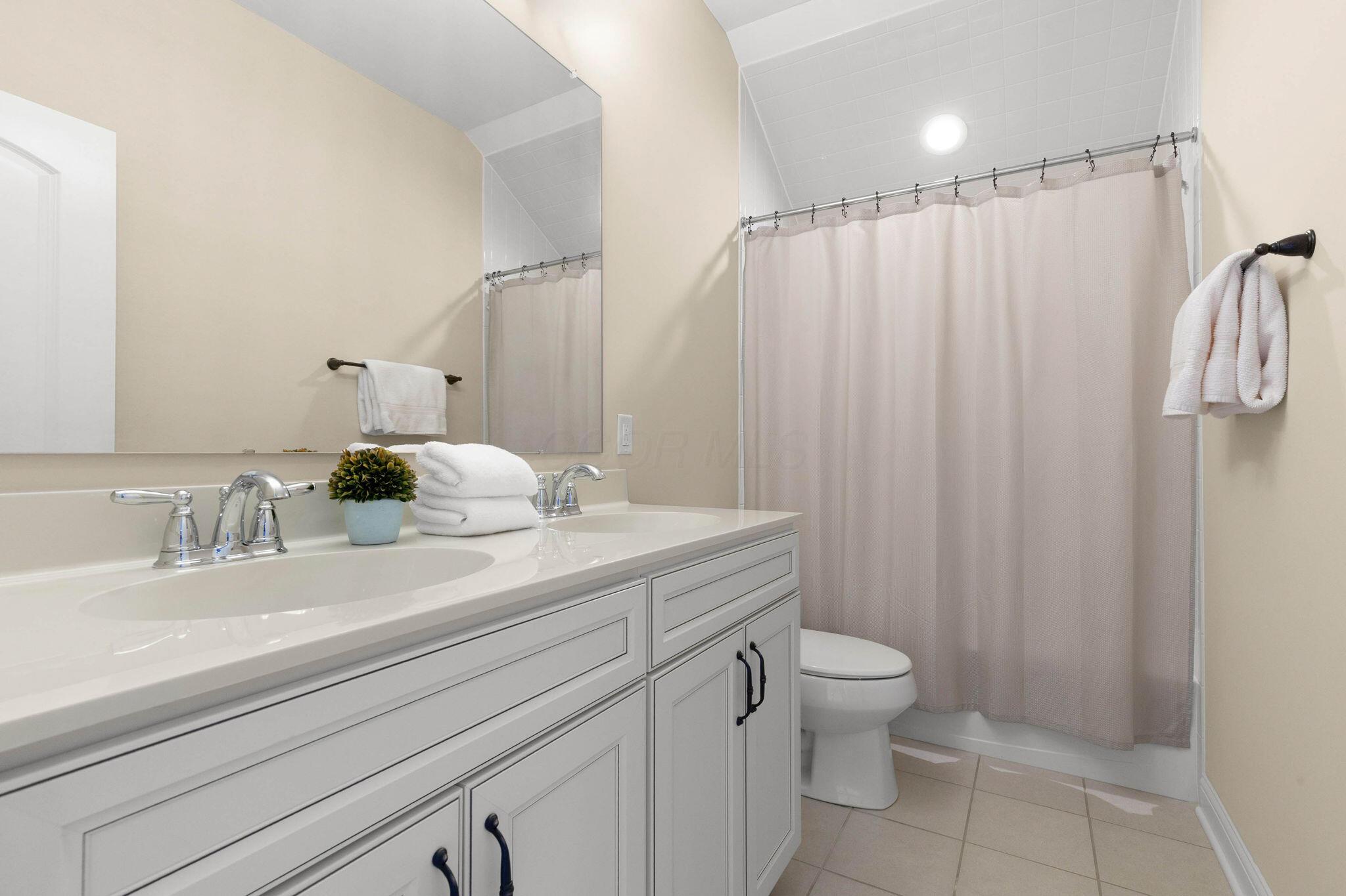 1365 Kearney Way Property Photo 28