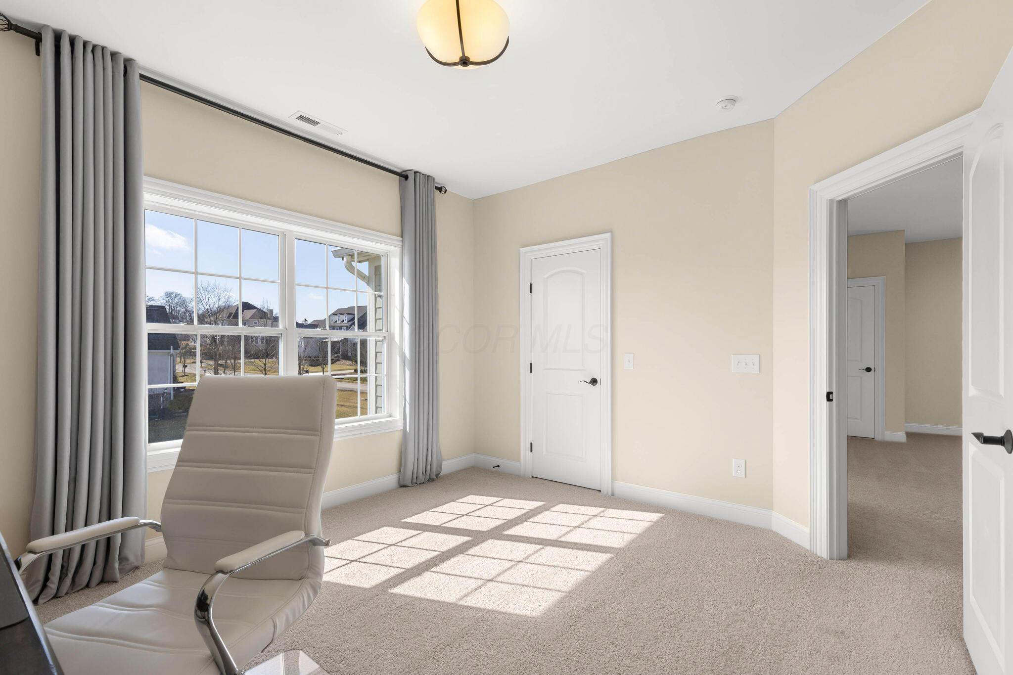 1365 Kearney Way Property Photo 30
