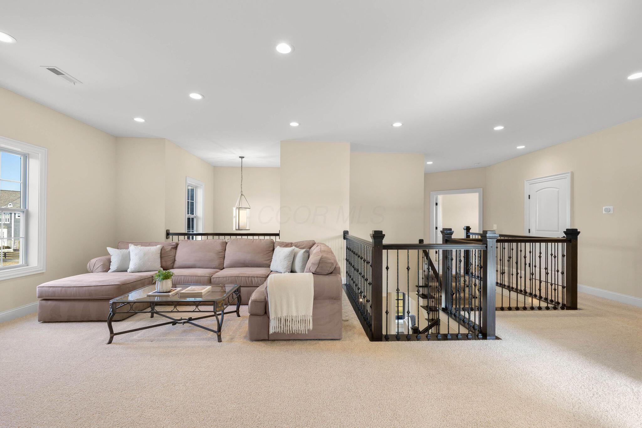 1365 Kearney Way Property Photo 31