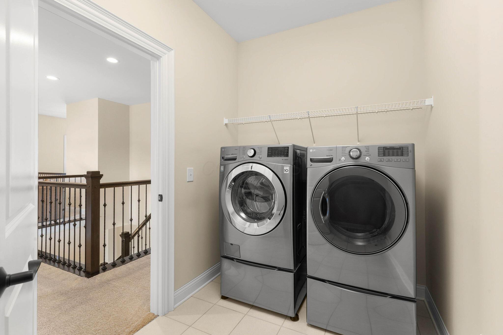 1365 Kearney Way Property Photo 32