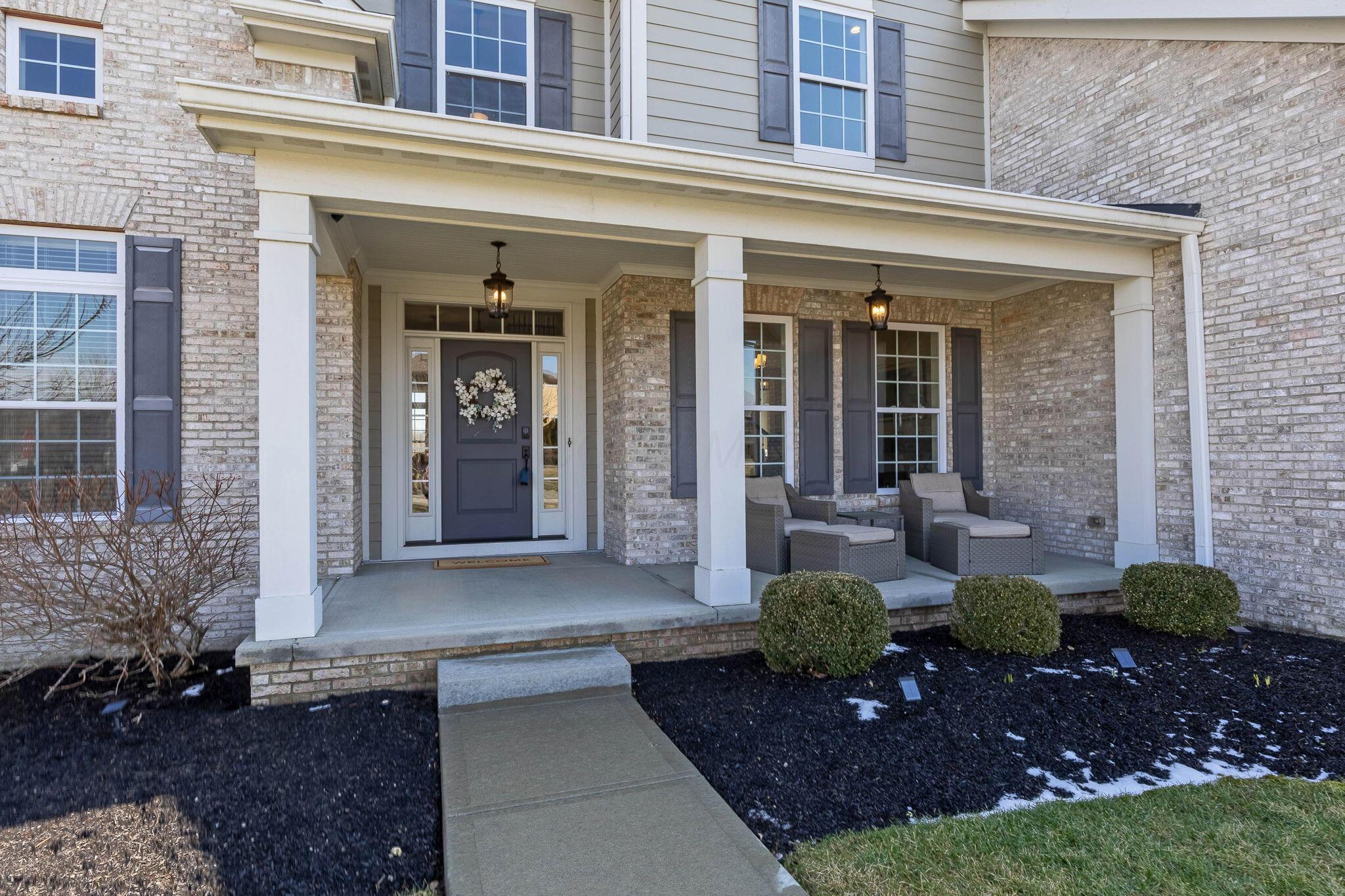 1365 Kearney Way Property Photo 38