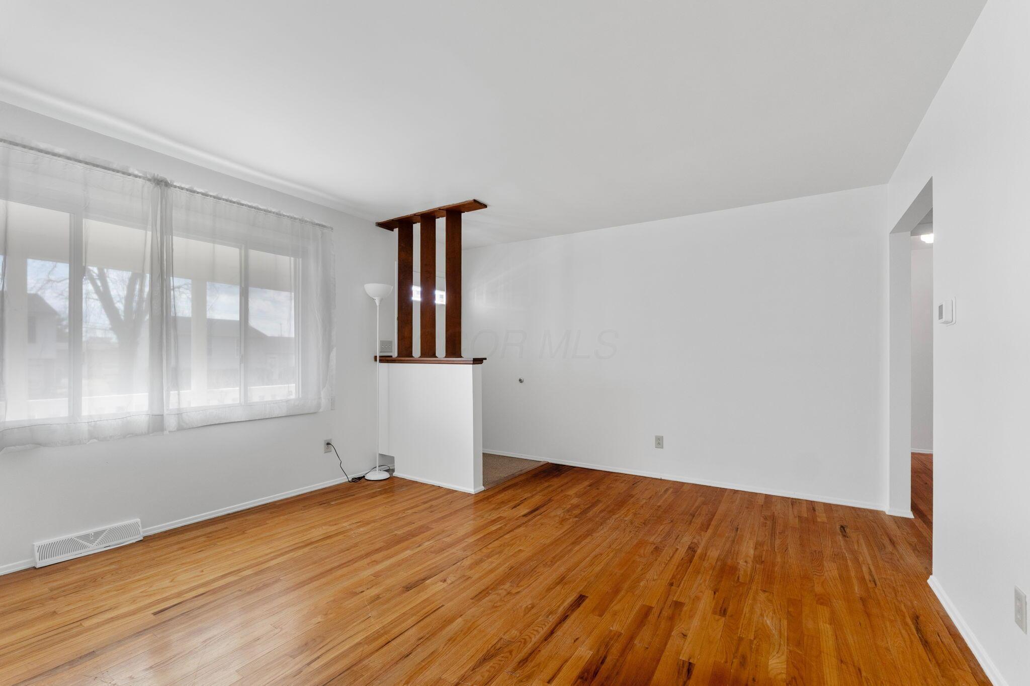 3568 Manila Drive Property Photo 5