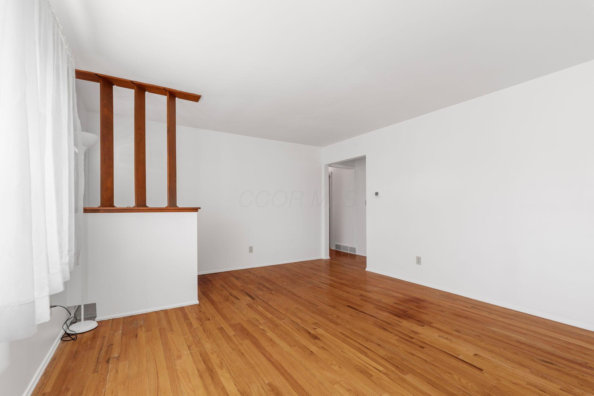 3568 Manila Drive Property Photo 6